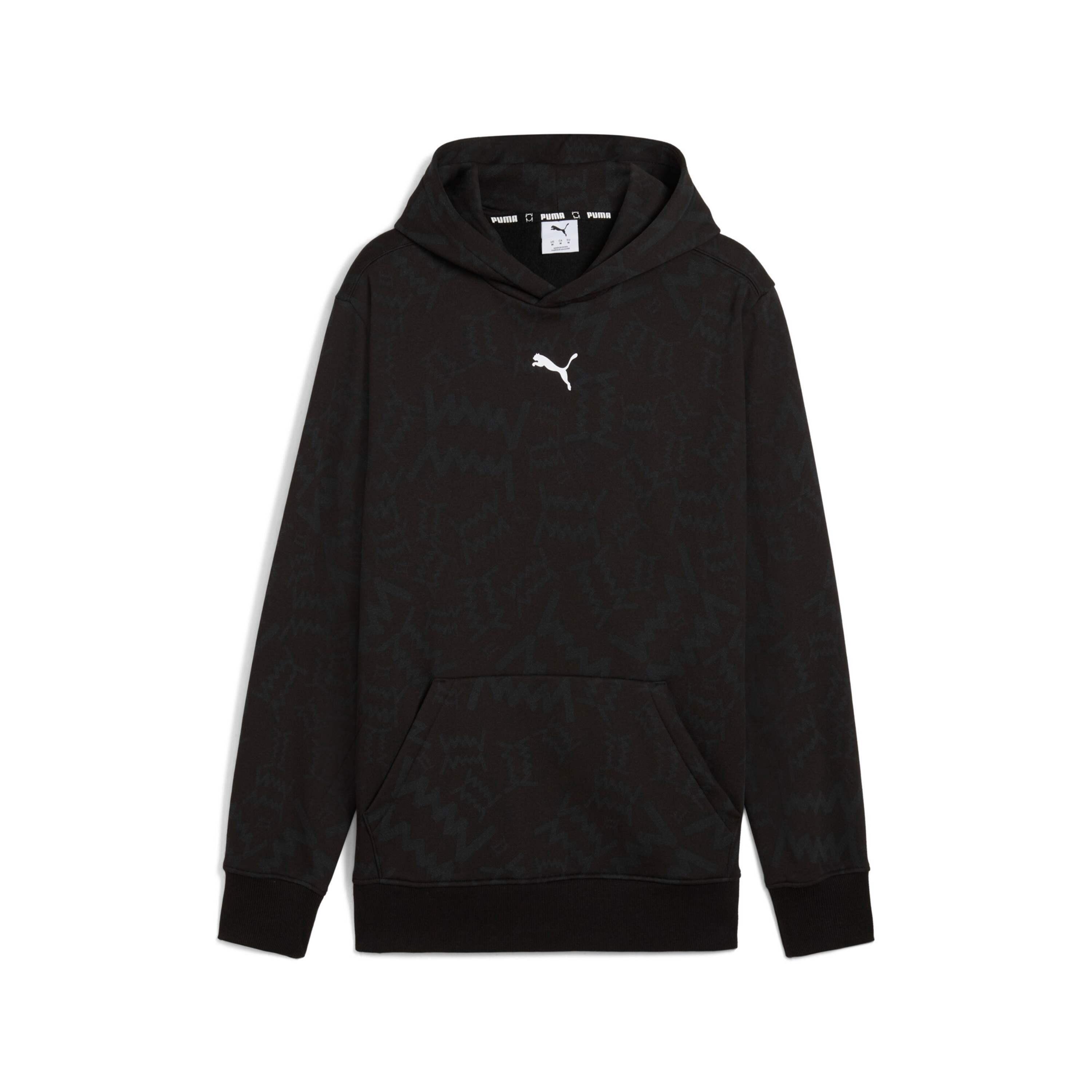 PUMA picture
