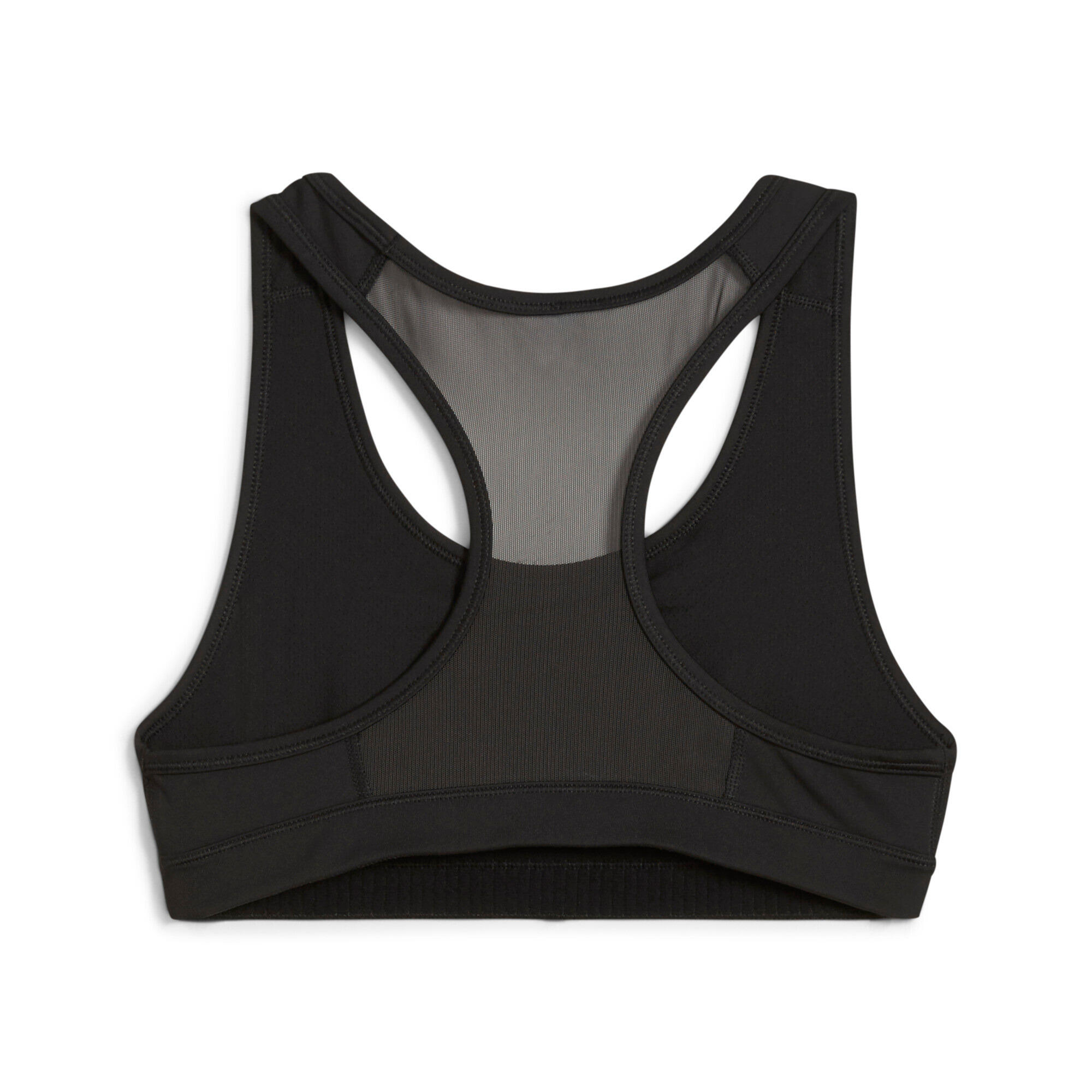 Brassière femme Puma 4Keep 7/7