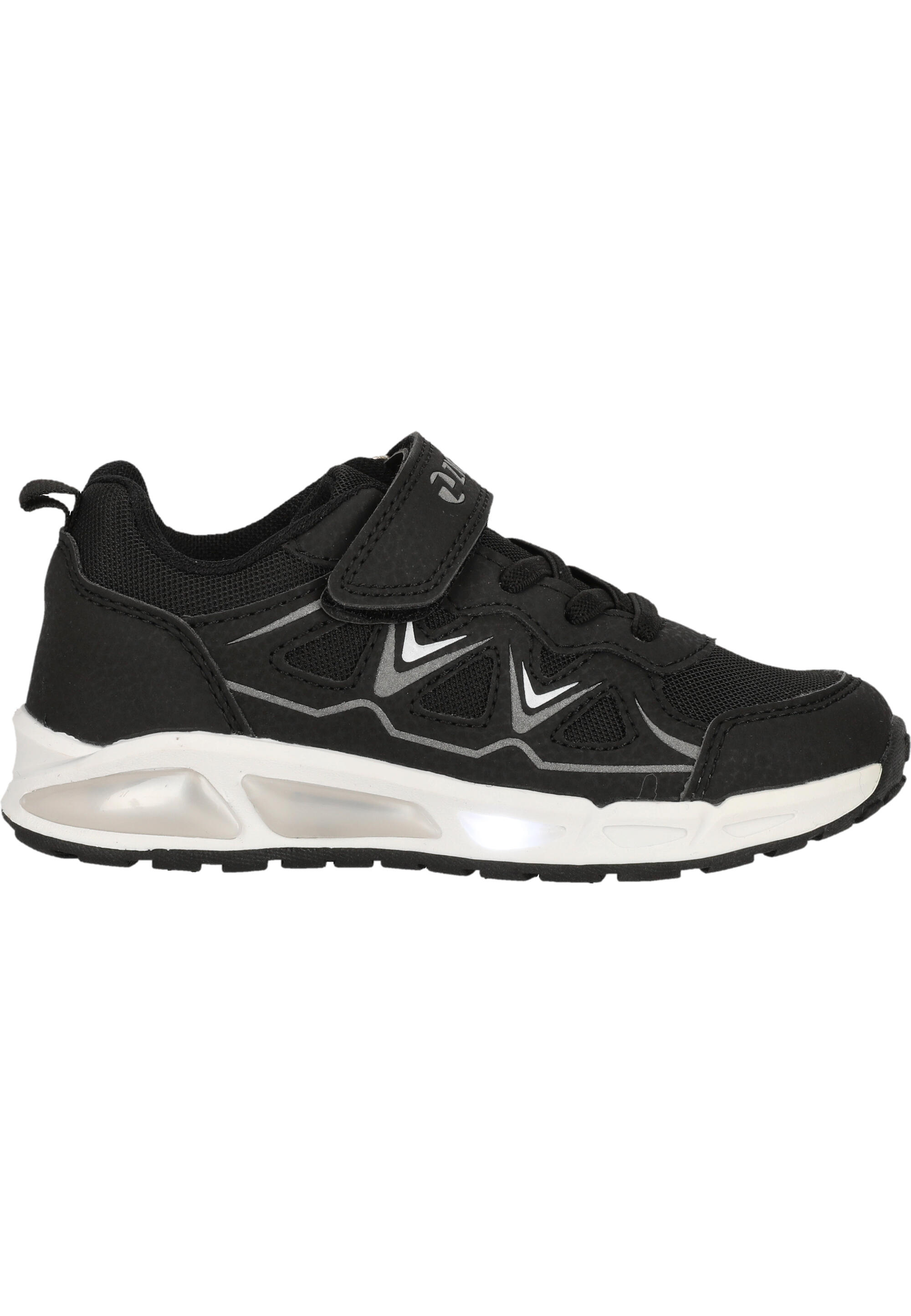 Sneakers Jolt 3/7