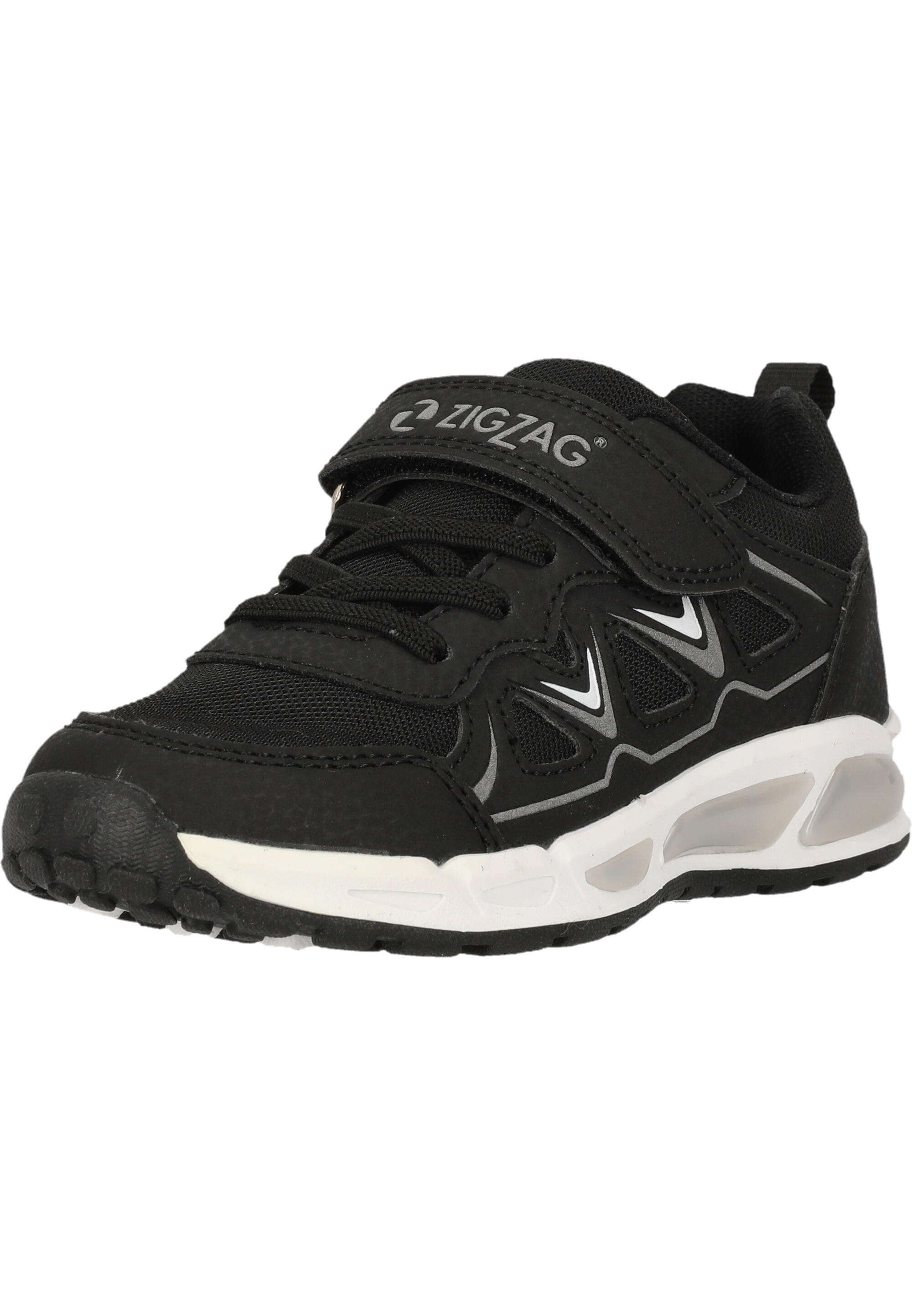 Sneakers Jolt 2/7