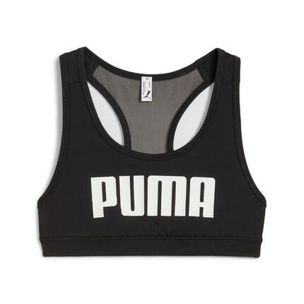 Brassière femme Puma 4Keep