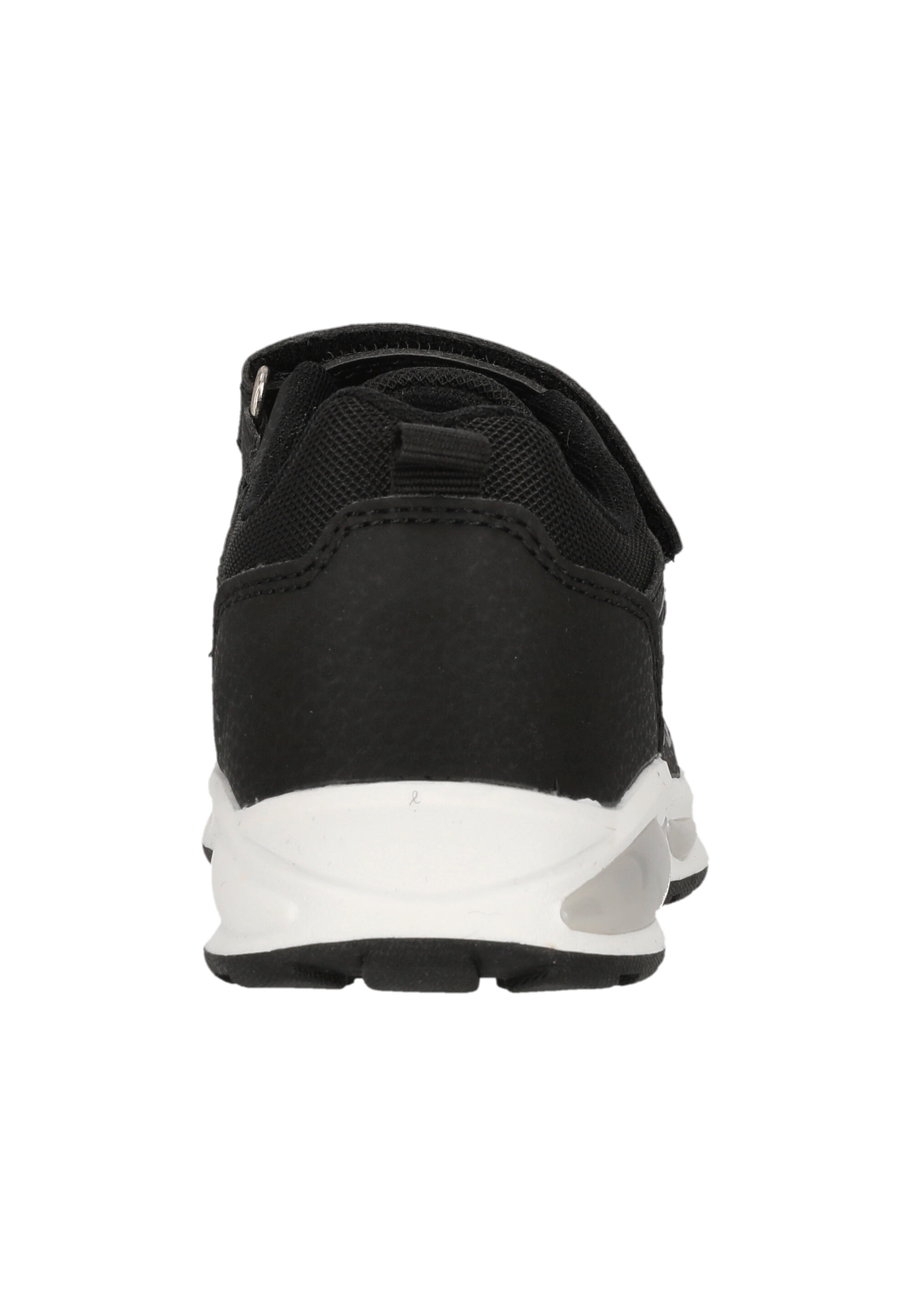 Sneakers Jolt 5/7