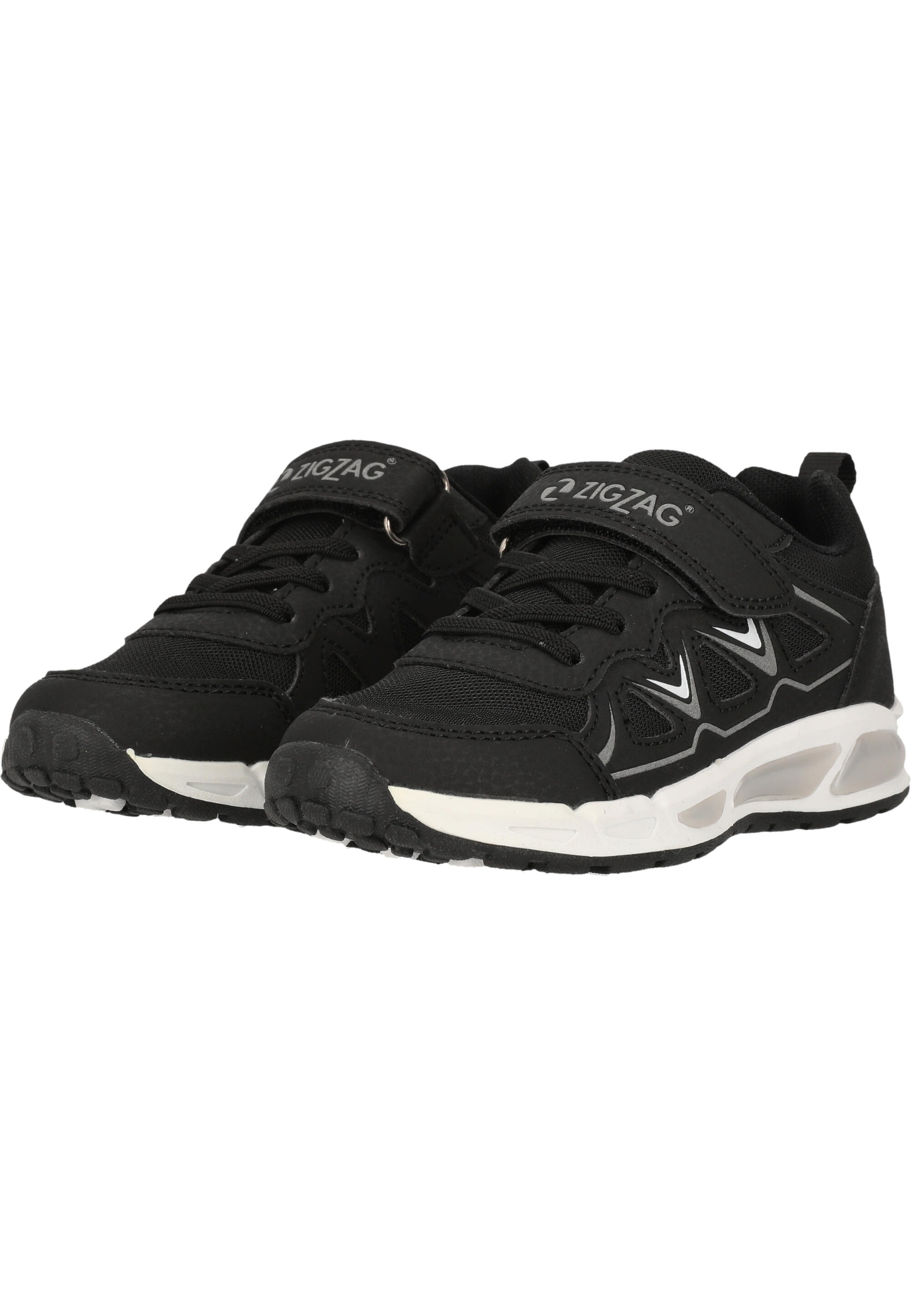 Sneakers Jolt 4/7