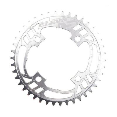 Fahrradkrone Elevn Flow