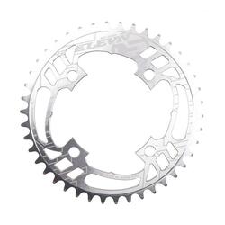 Couronne vélo Elevn Flow