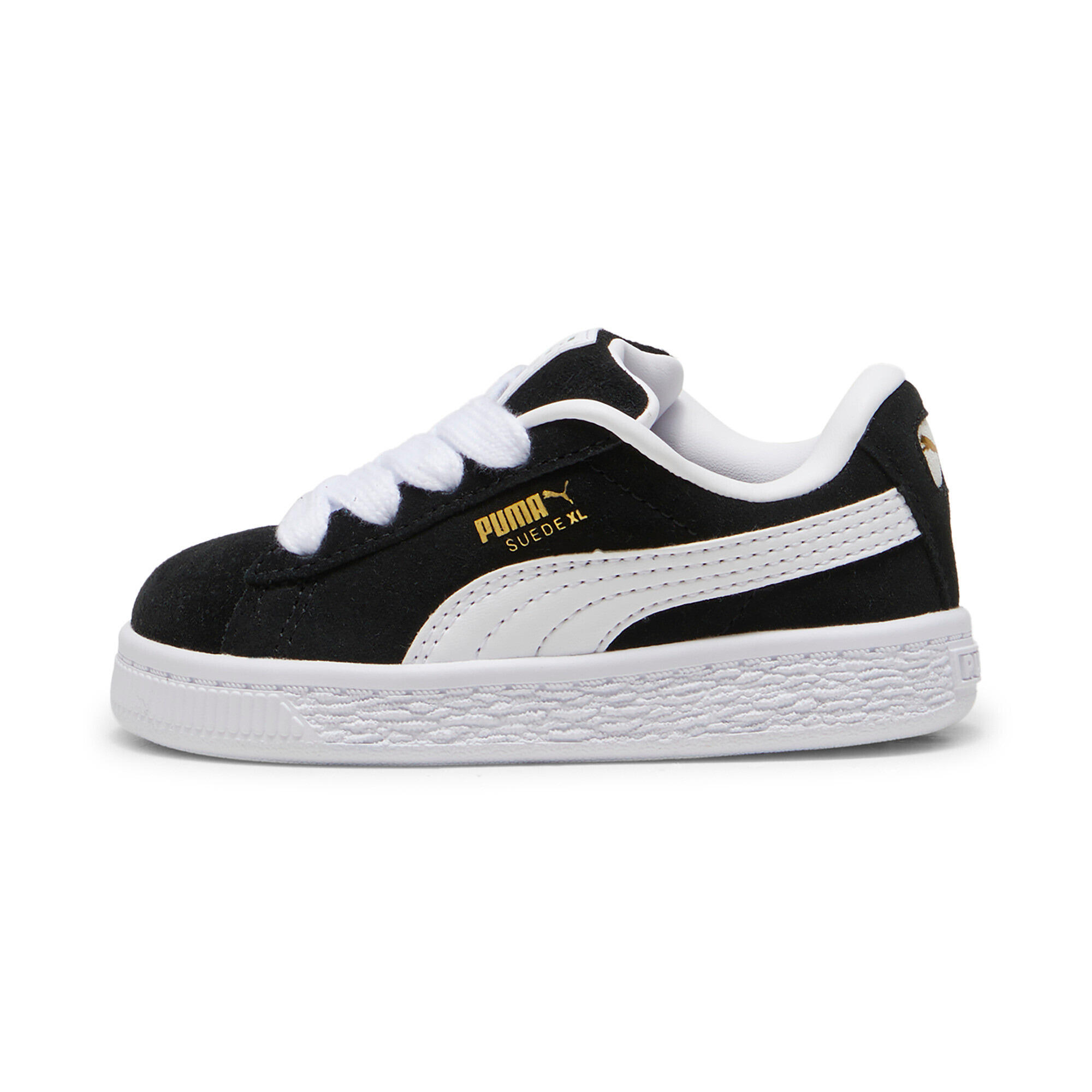 PUMA picture
