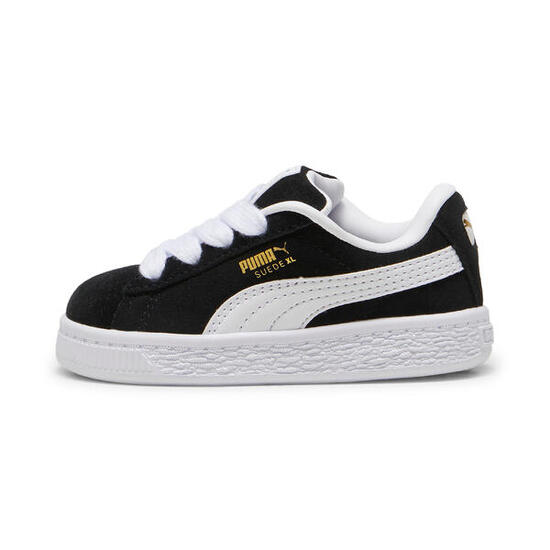 Sneakers per bambini Puma Suede XL