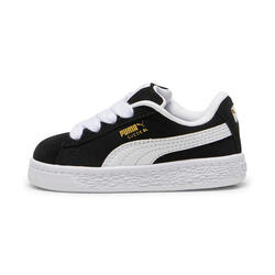 Baskets bébé Puma Suede XL