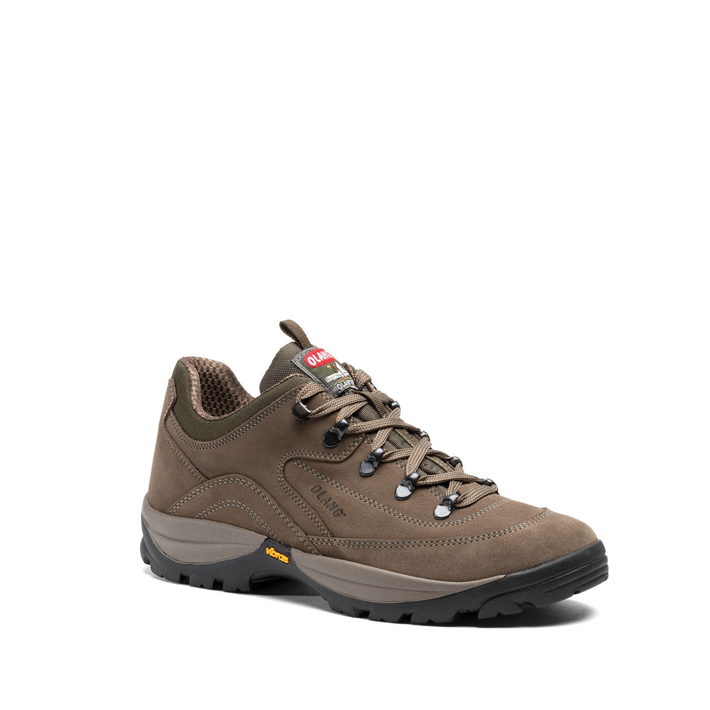 OLANG Scarpe trekking Olang Dakota Tex