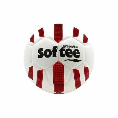 Fußball Softee Max