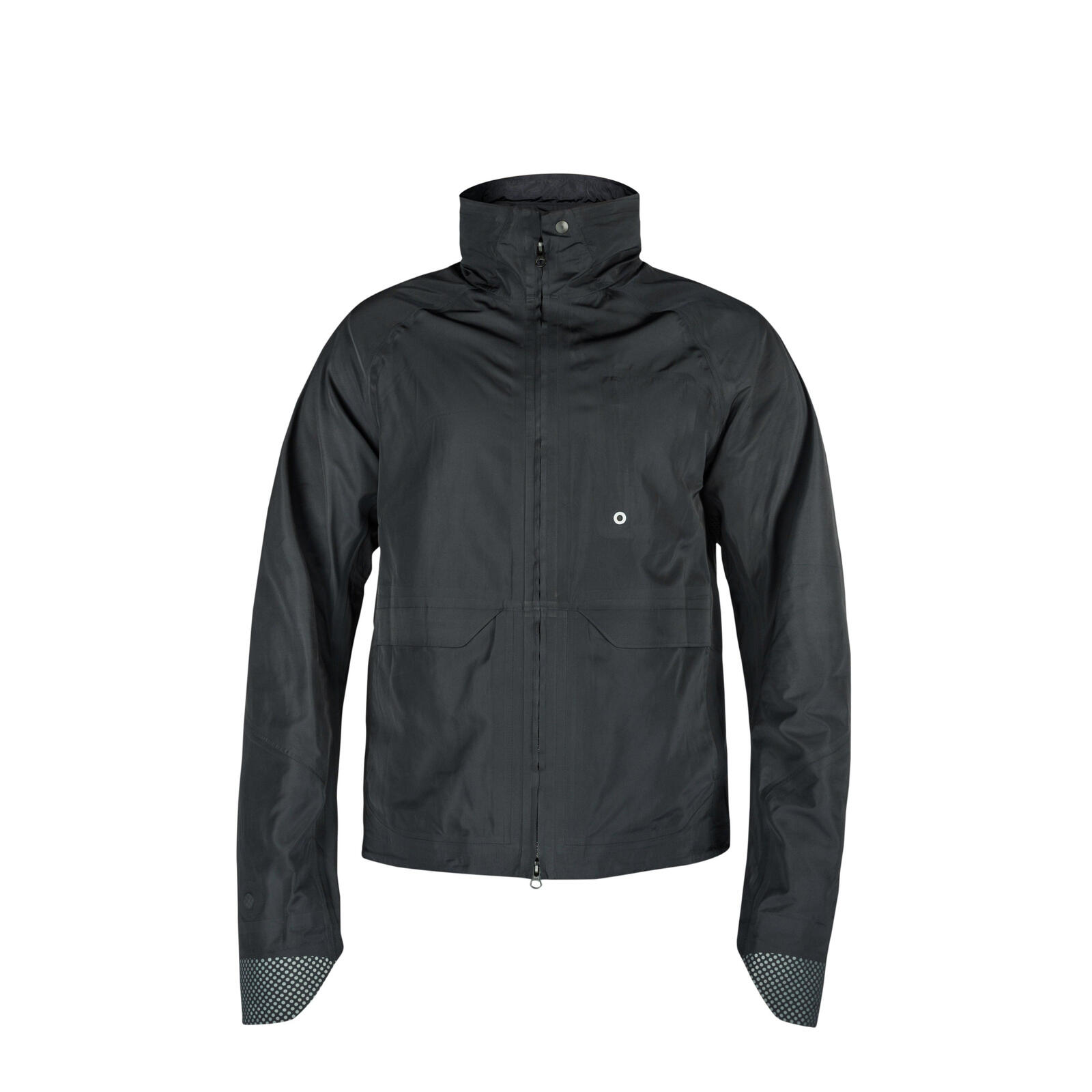 POC Windbreaker POC Commuter Lt
