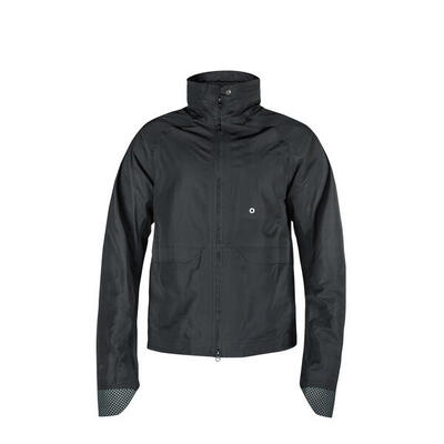 Windjacke POC Commuter Lt