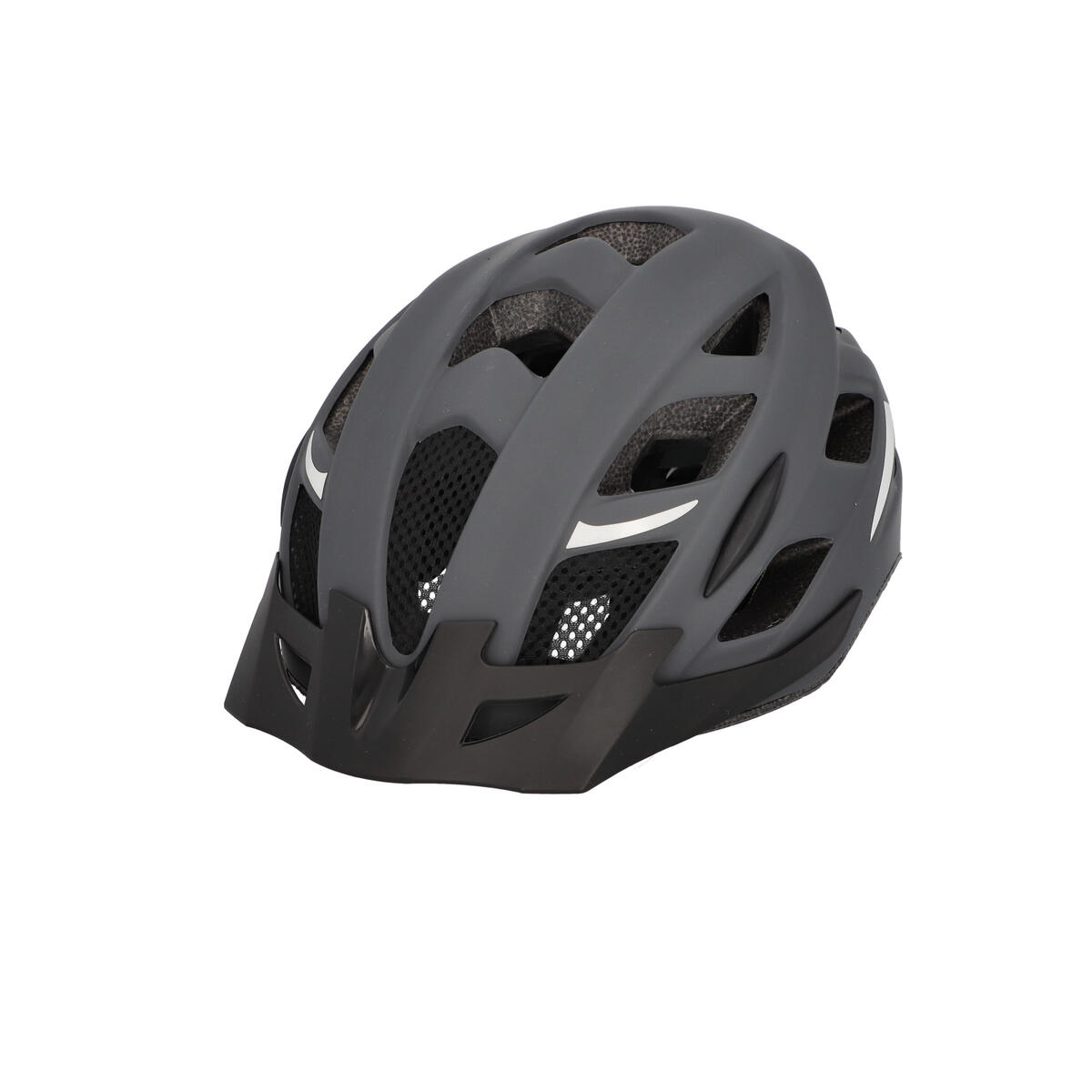 FISCHER Fahrradhelm Urban Levin L/XL | Decathlon