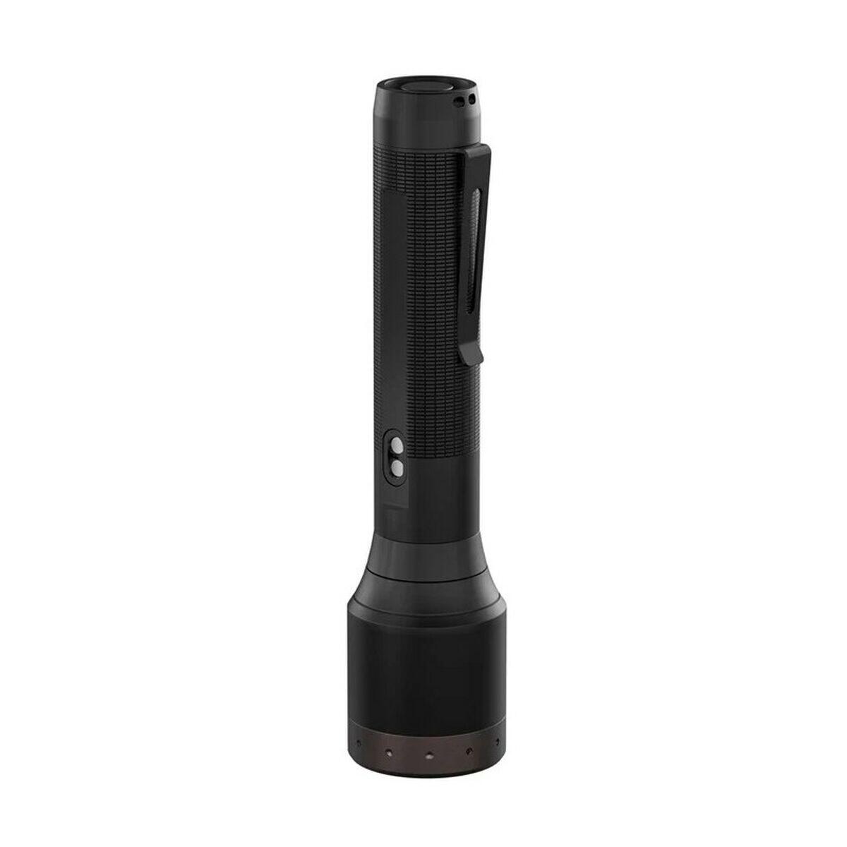Lampe Torche Ledlenser 502987 1000 Lm 5/5