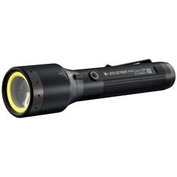 Lampe Torche Ledlenser 502987 1000 Lm