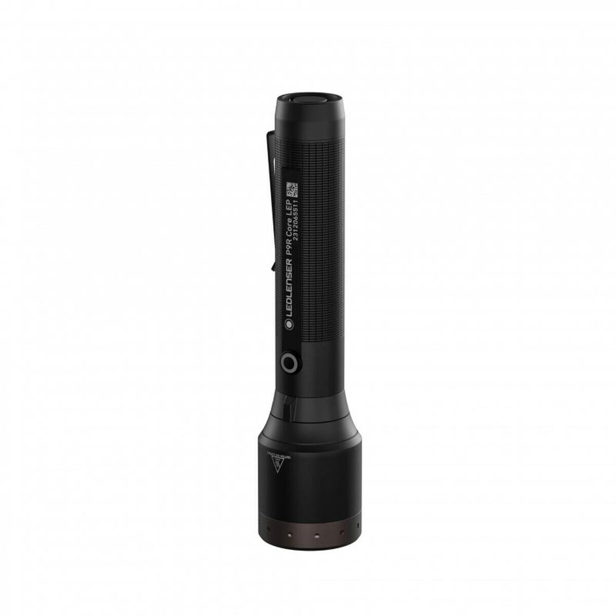 Lampe Torche Ledlenser 502987 1000 Lm 4/5