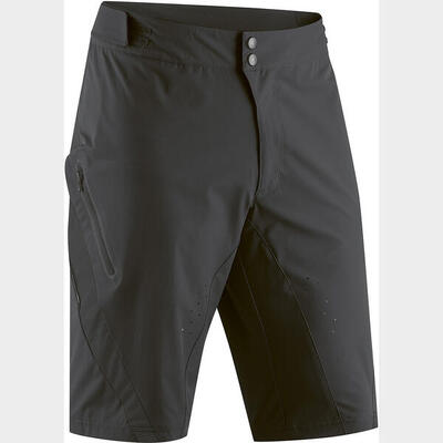 Shorts Bike Ero