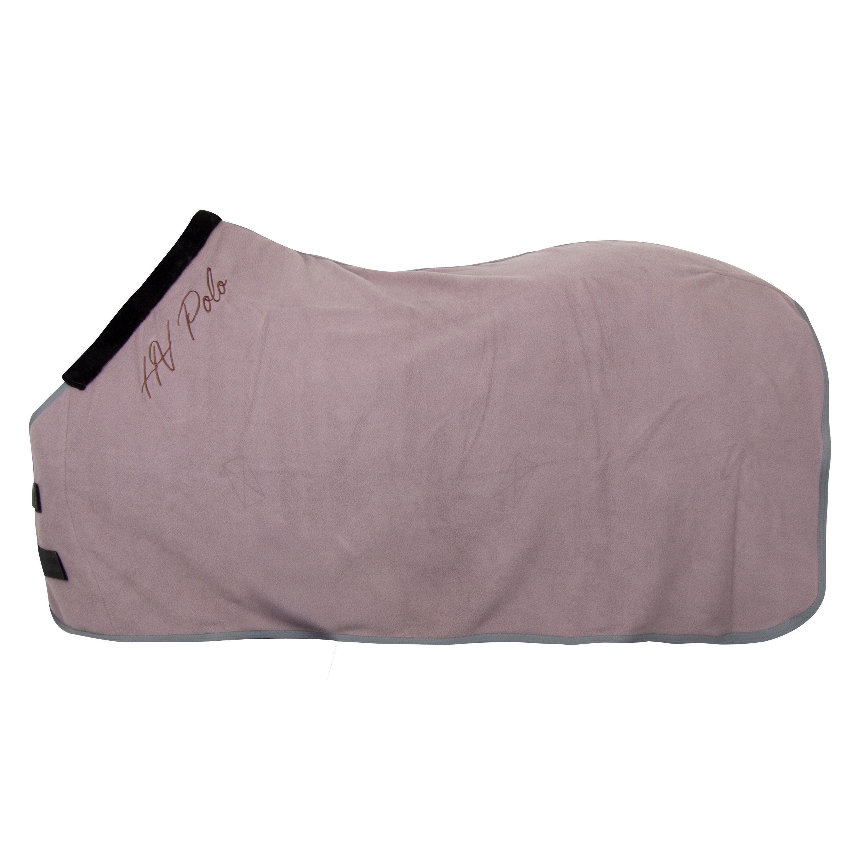 marrone / blu royal / grigio cometa