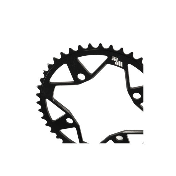 Corona de 4 tornillos Stay Strong Motion 3/4