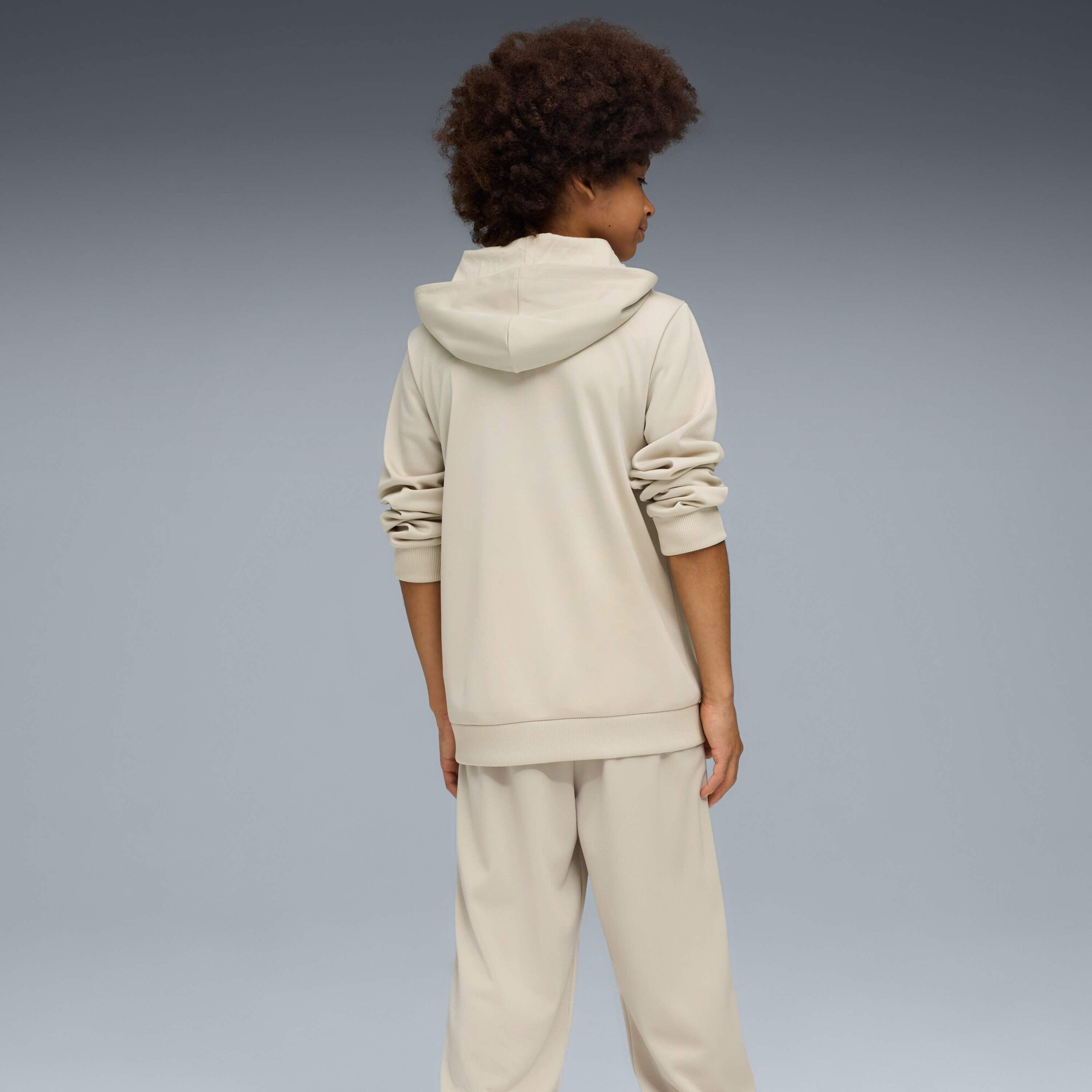 Survêtement enfant OM Culture 3/5
