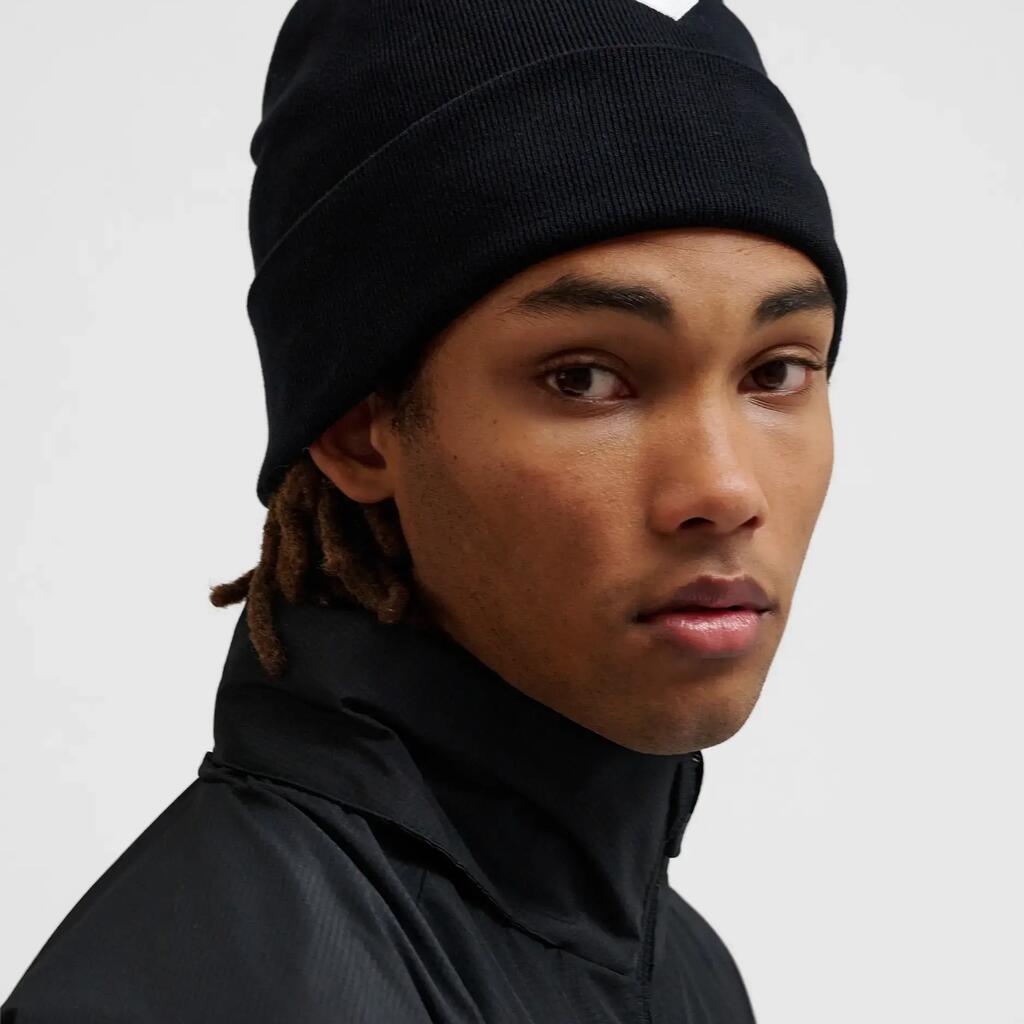 Hat Hummel Pro