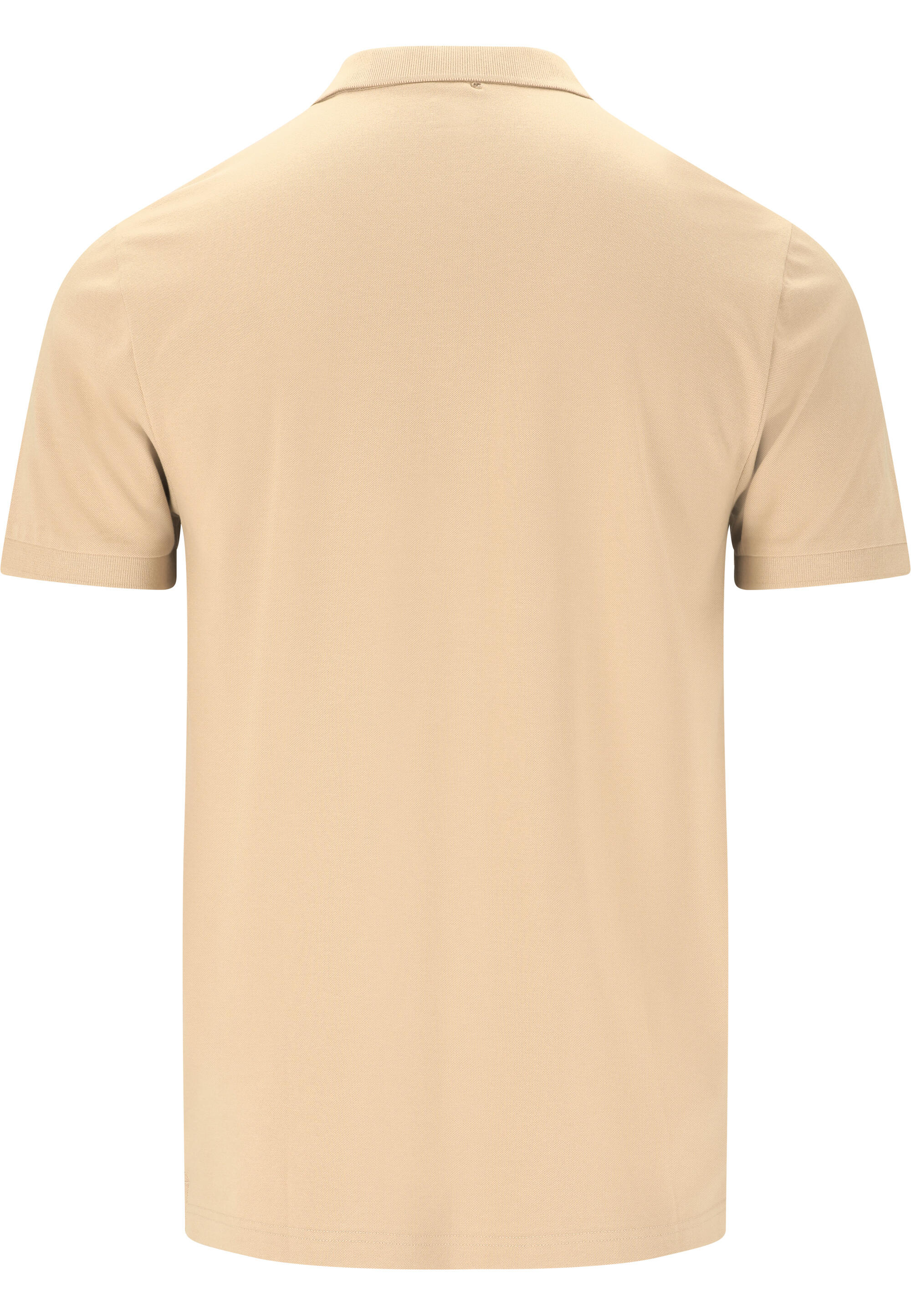 Polo Harrold 2/5