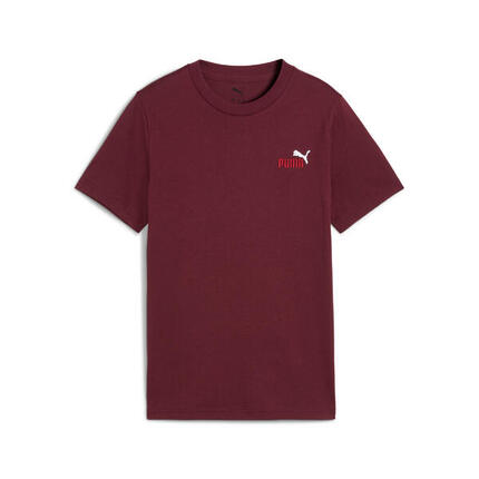 T-shirt enfant Puma Logo n° 1