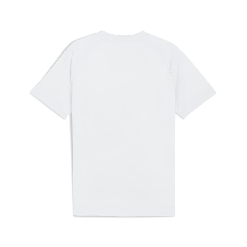 Koszulka OM Pumatech