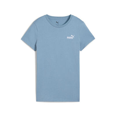 Dames-t-shirt puma small no. 1