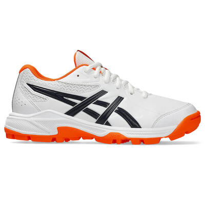 Asics gel peake 3 gs junior hockeyschoenen