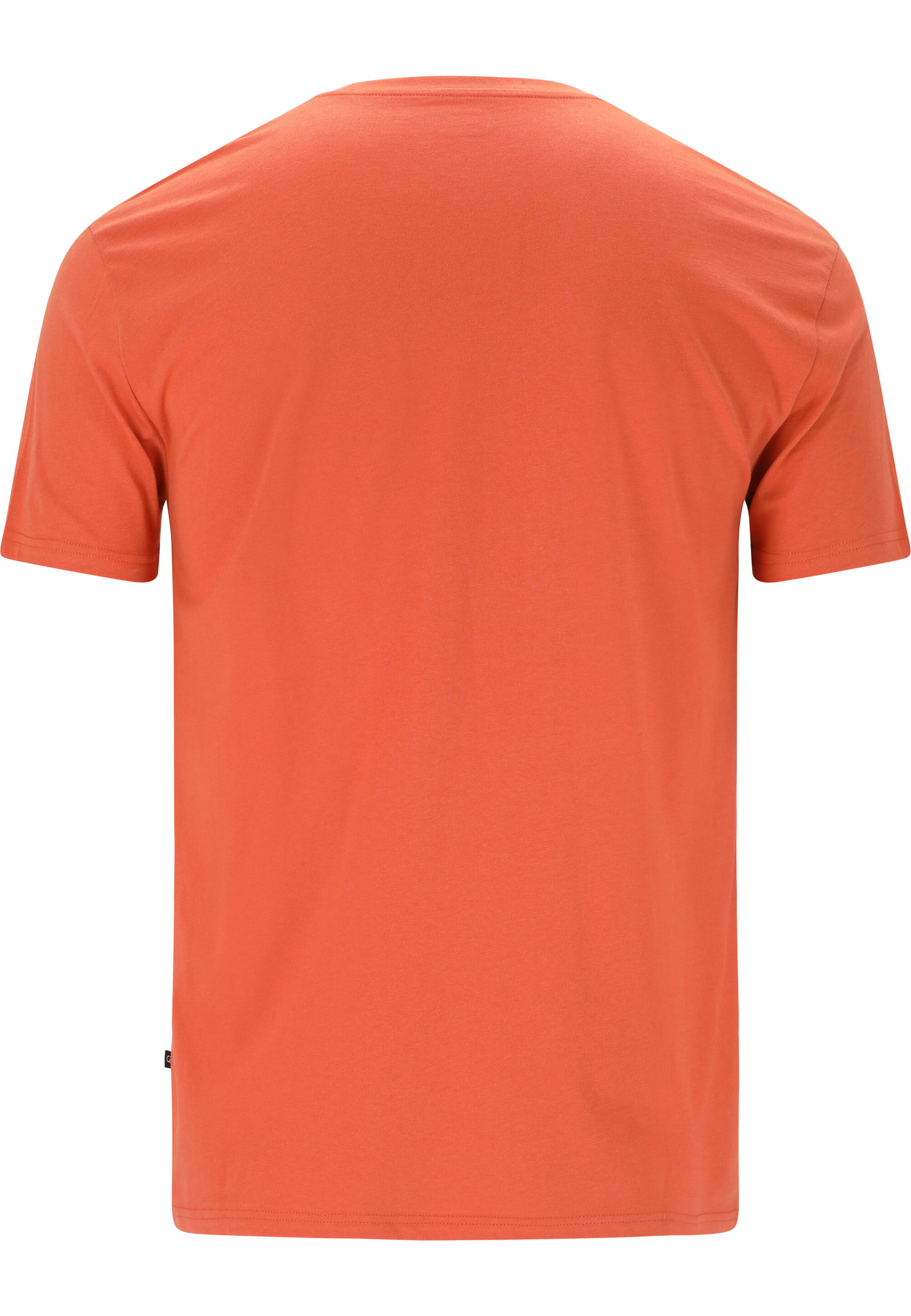 T-shirt Gander 2/5