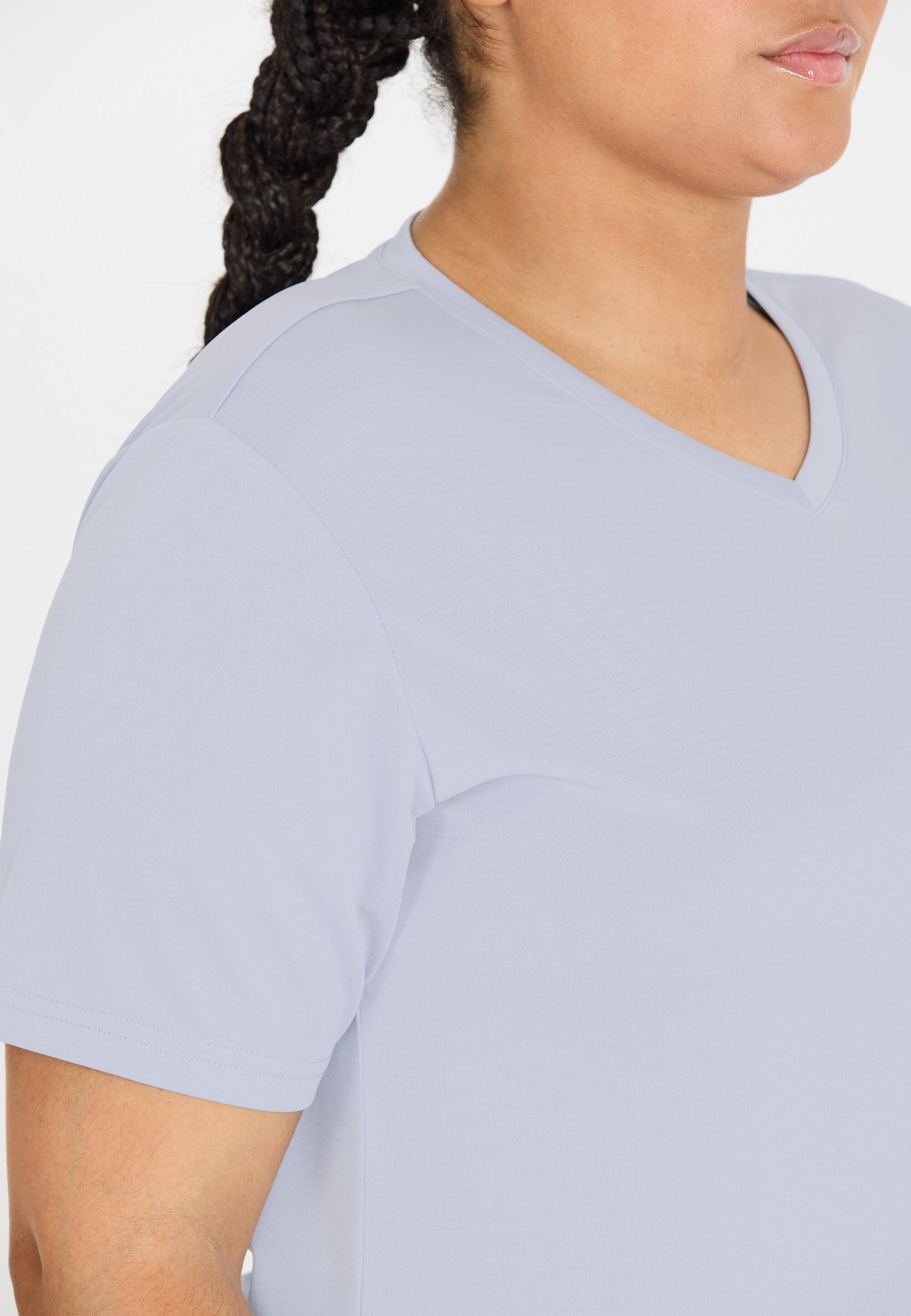 Maglia da donna Q Sportswear Annabelle V2 3/5