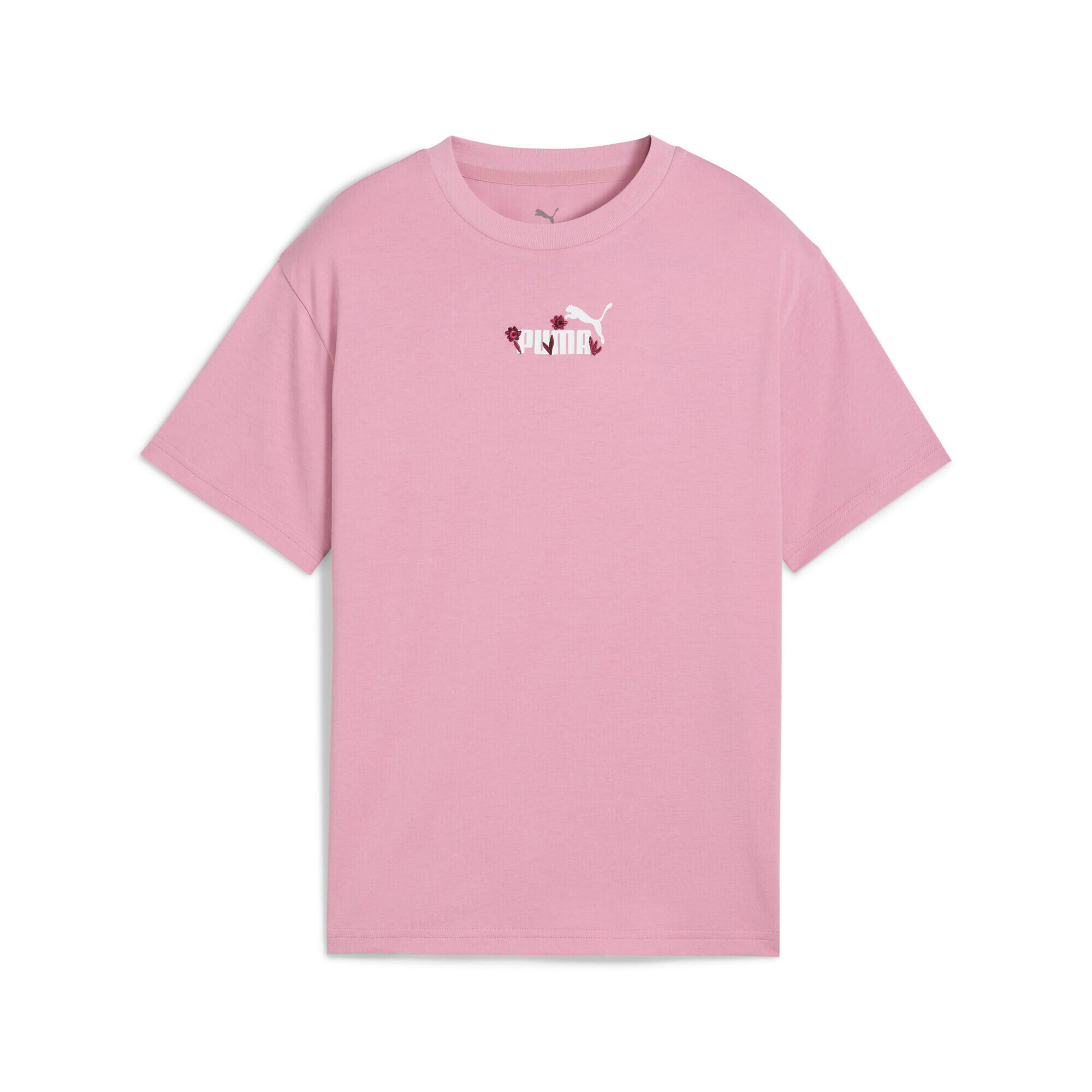 PUMA picture