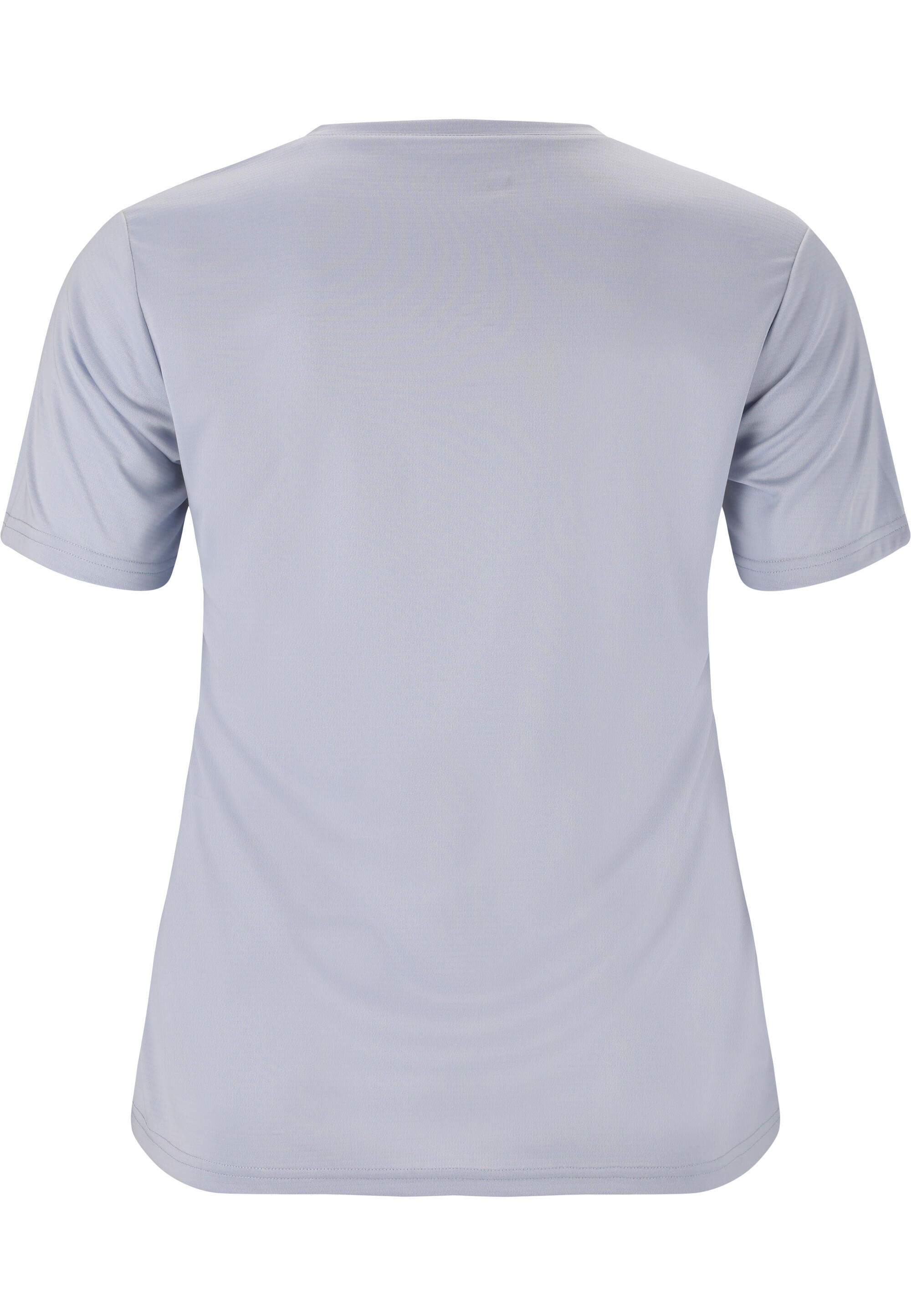 Maglia da donna Q Sportswear Annabelle V2 2/5