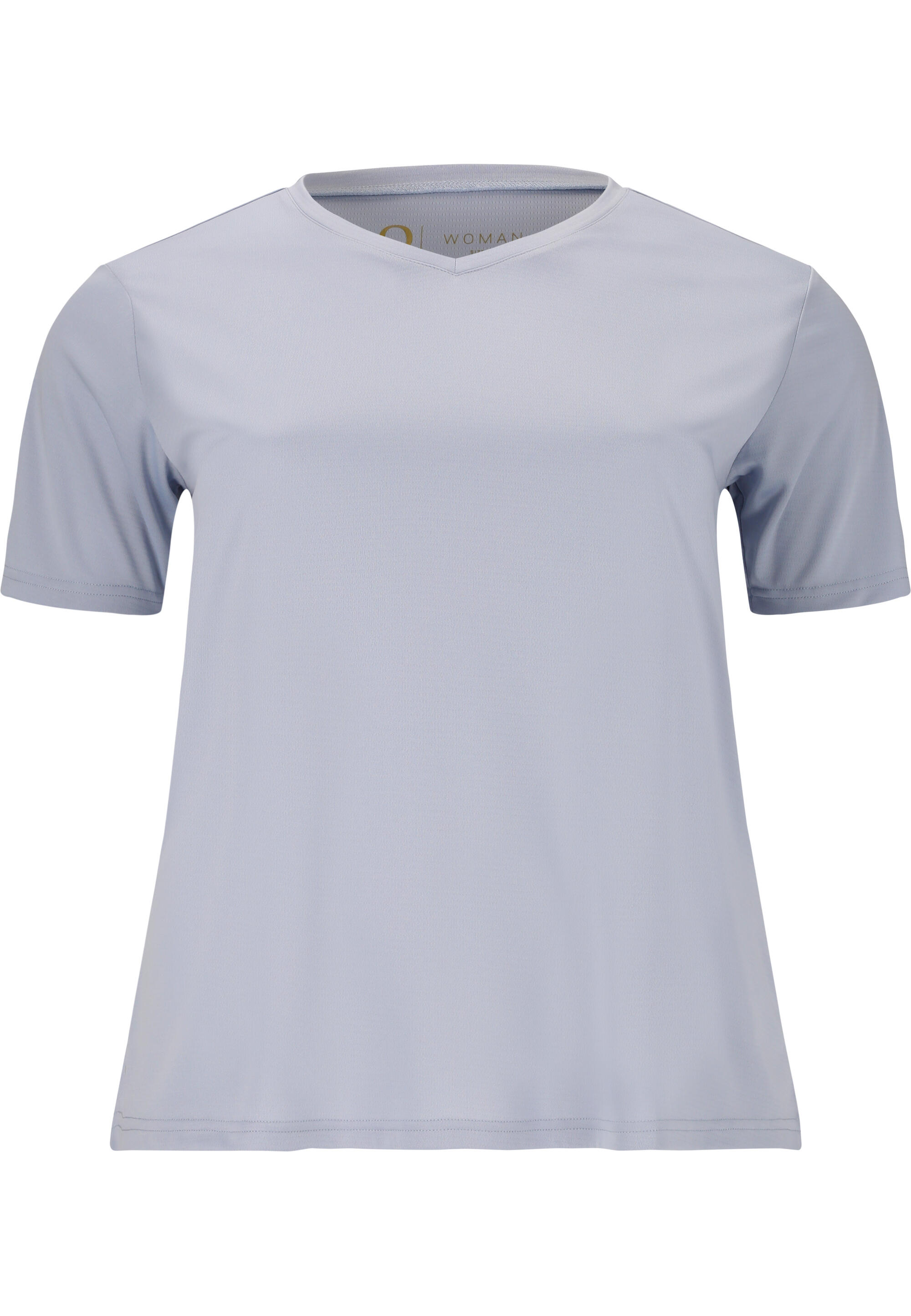 Damski jersey Q Sportswear Annabelle V2