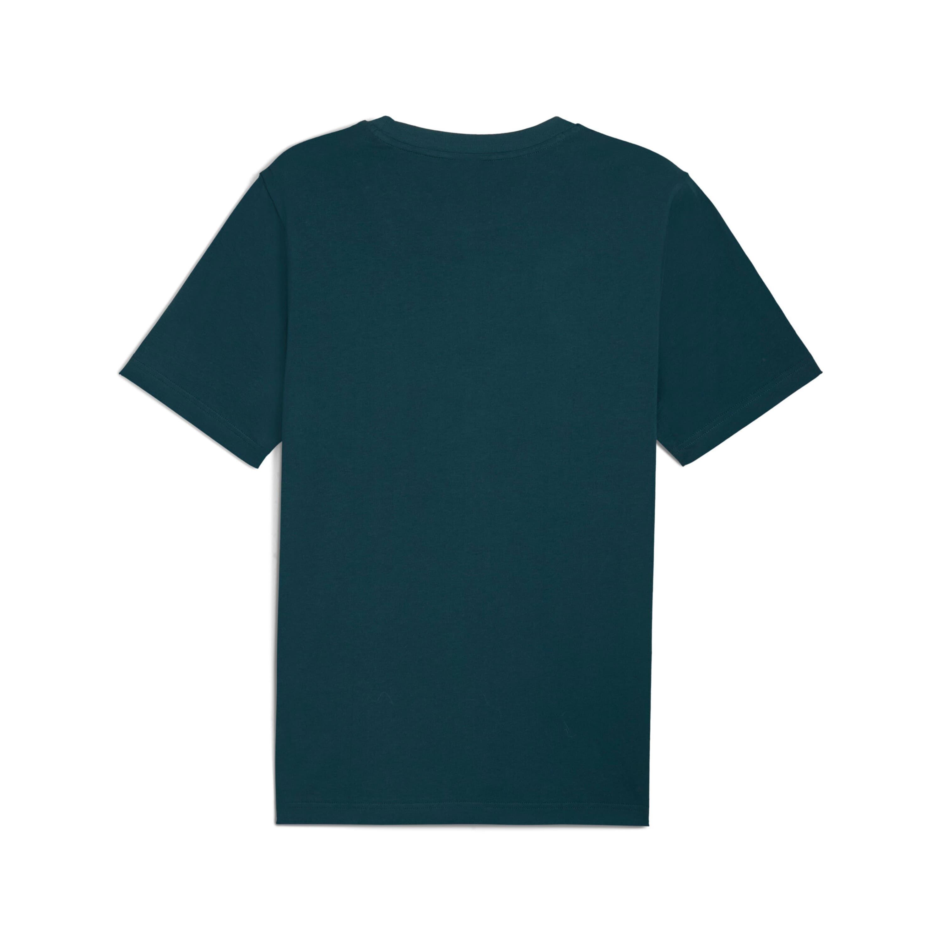 T-shirt Puma SPORT Graphic 2/2