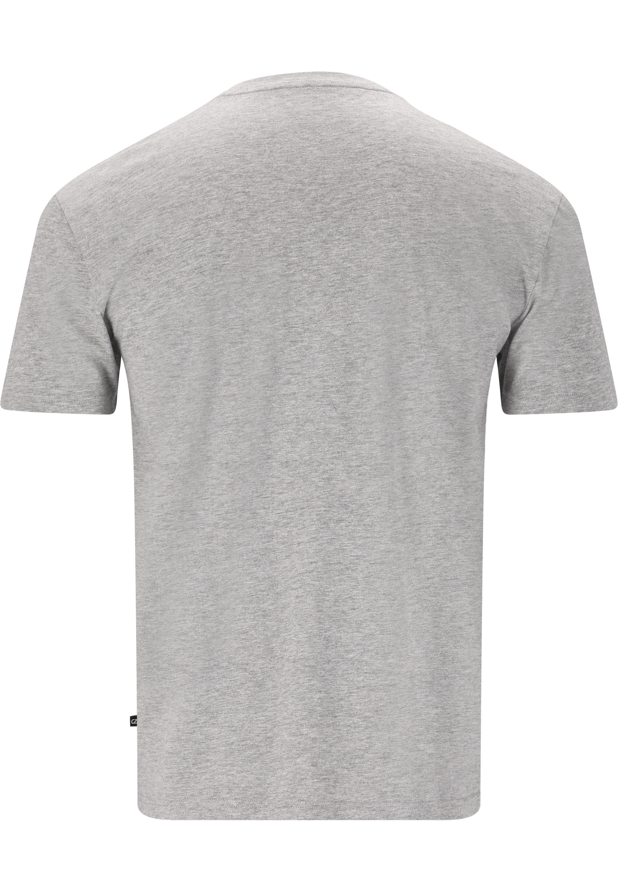 T-shirt Gander 2/5