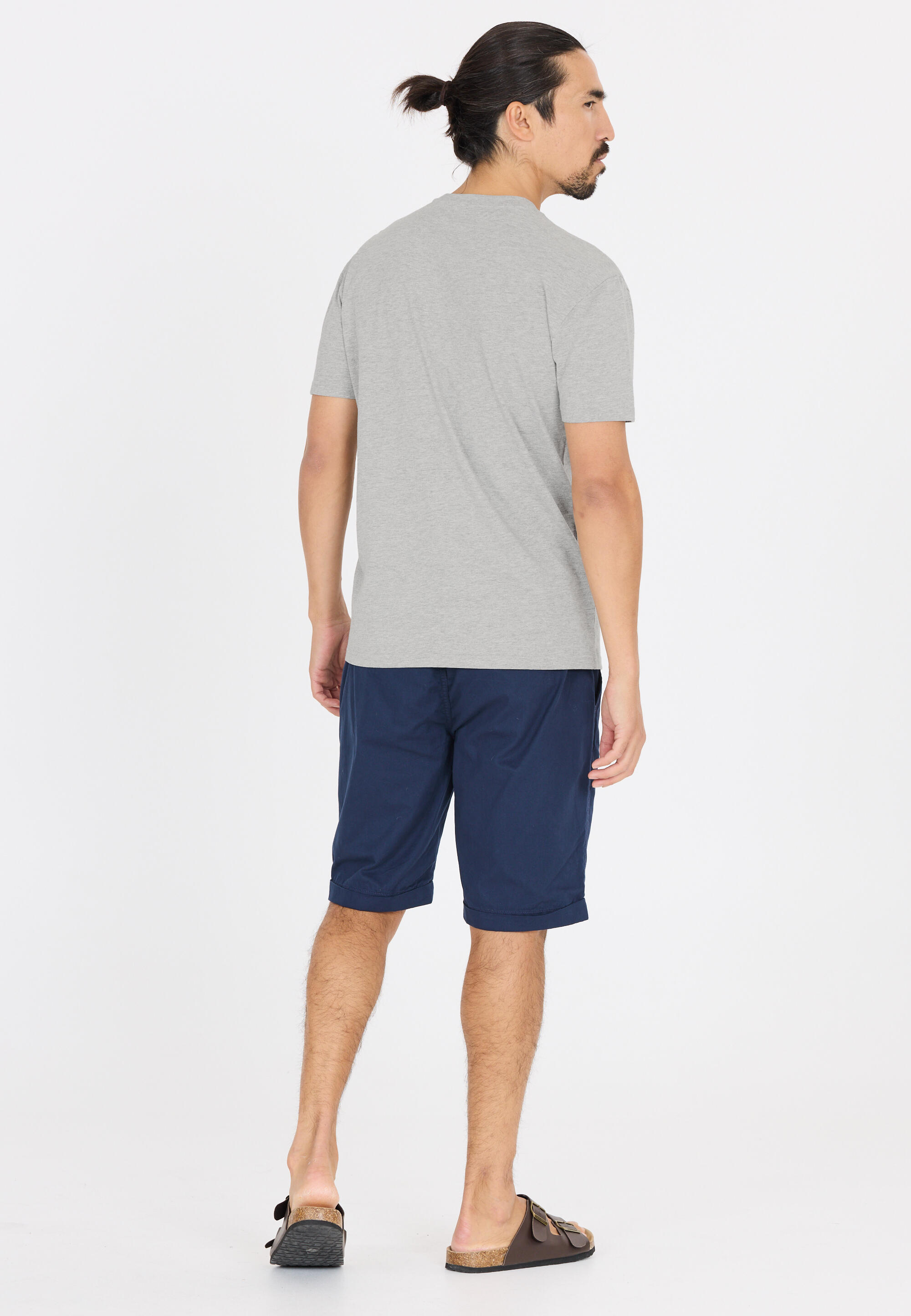 T-shirt Gander 5/5