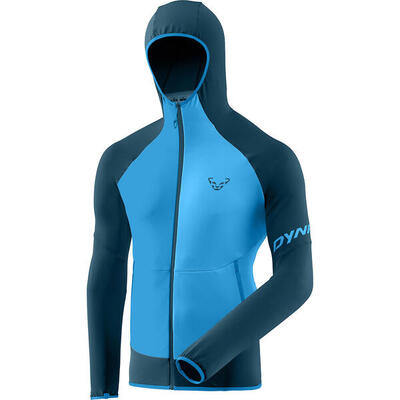 Hoody Transalper