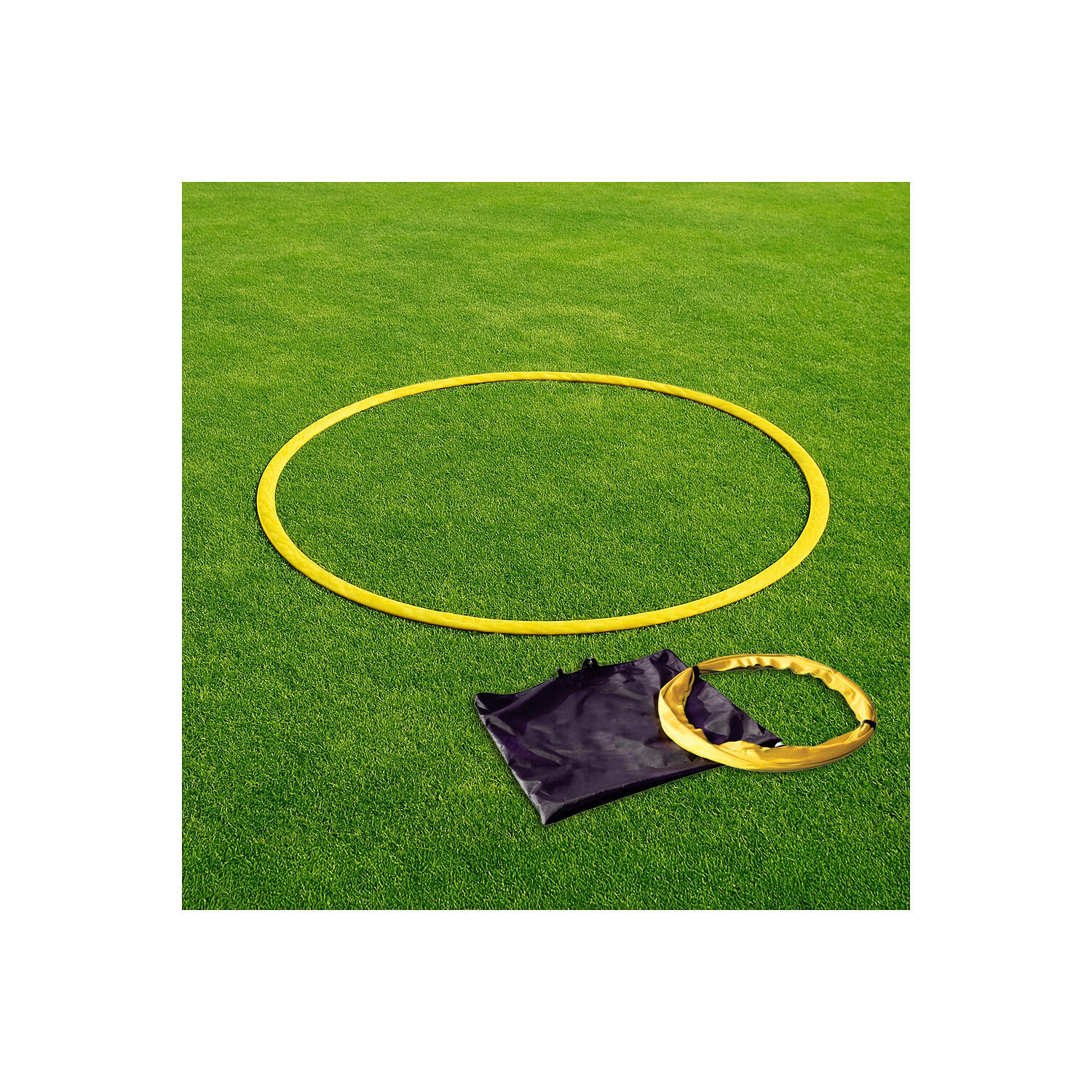SPORT-THIEME picture