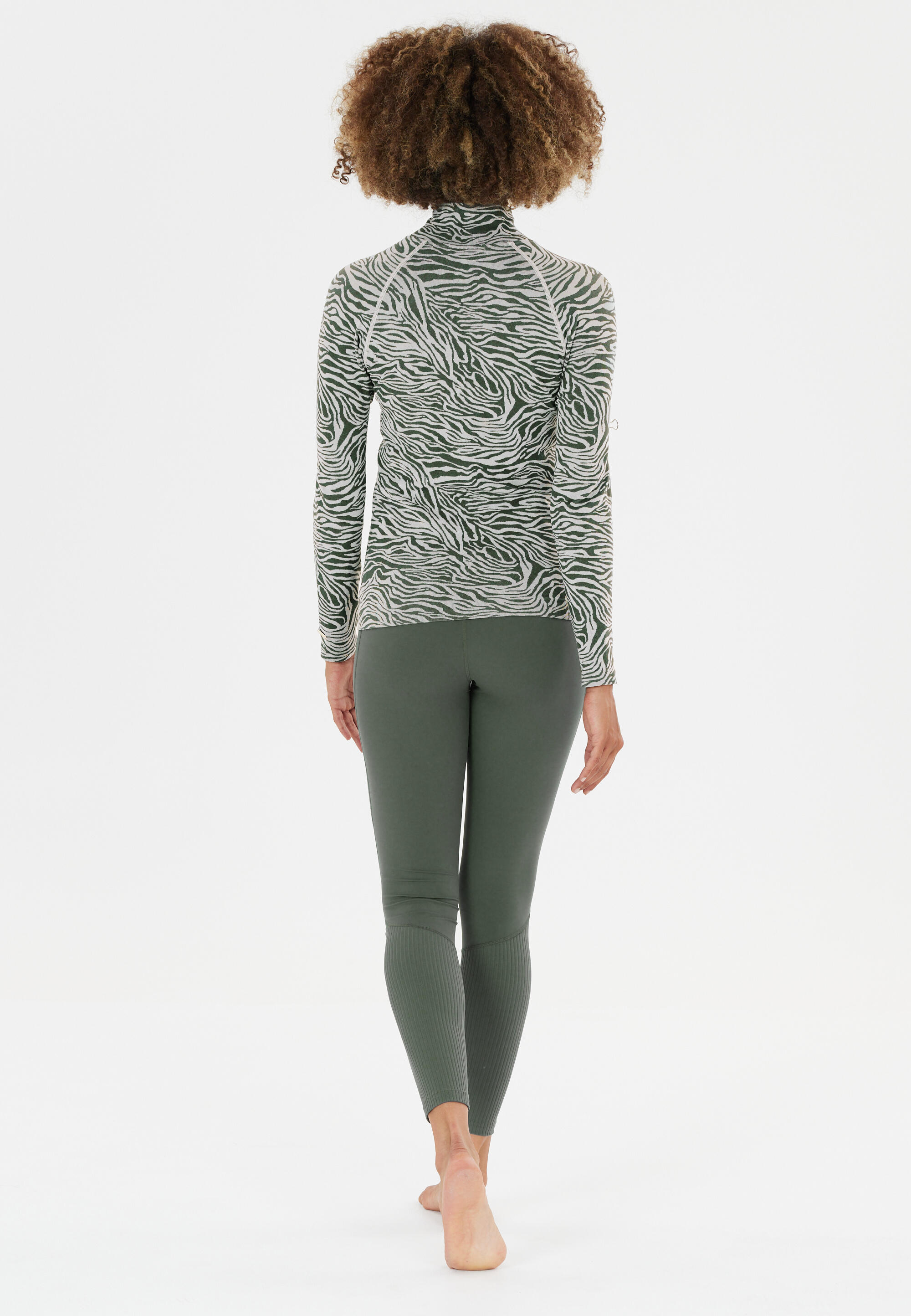 Pullover Ralphie 3/5