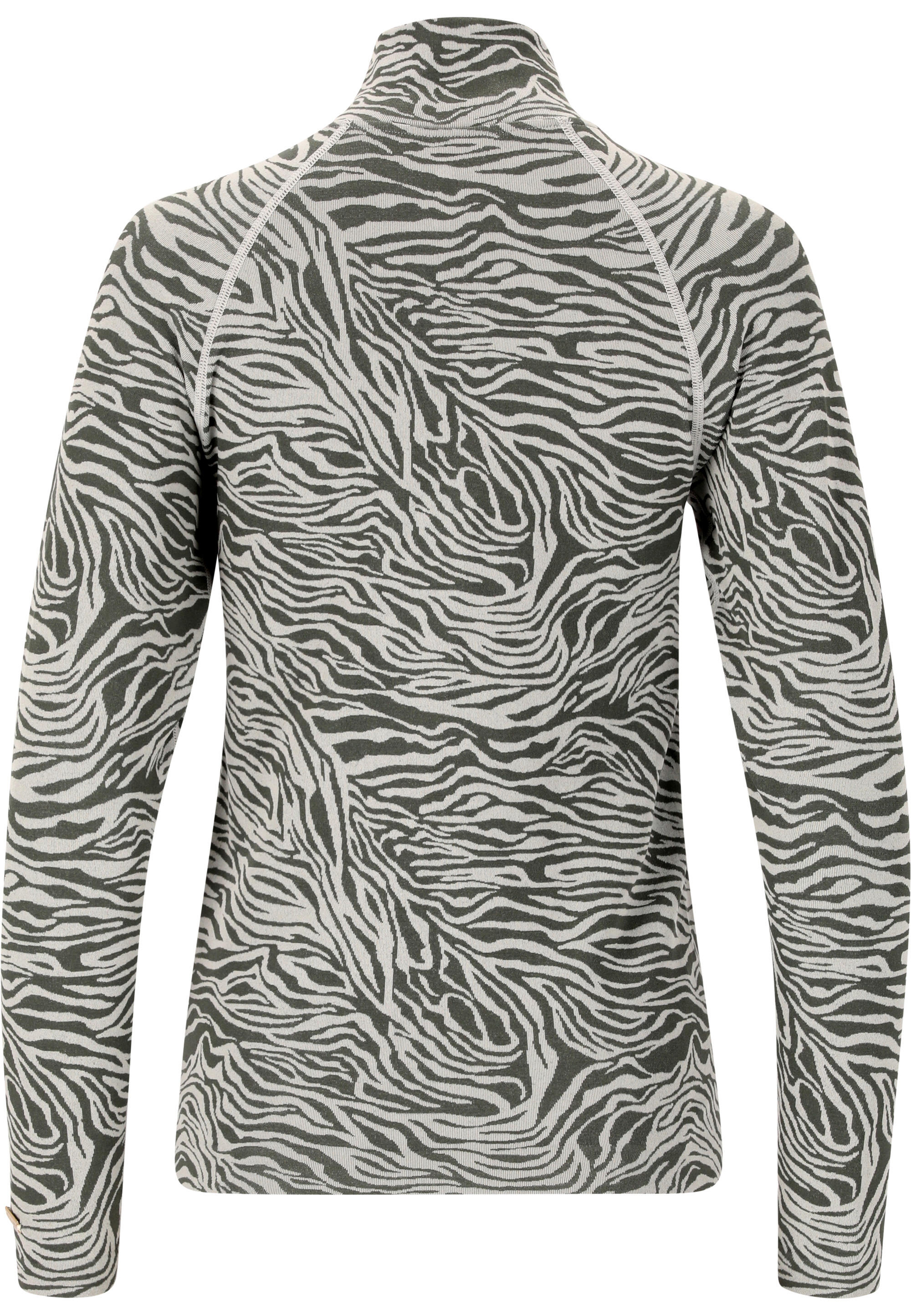 Pullover Ralphie 2/5