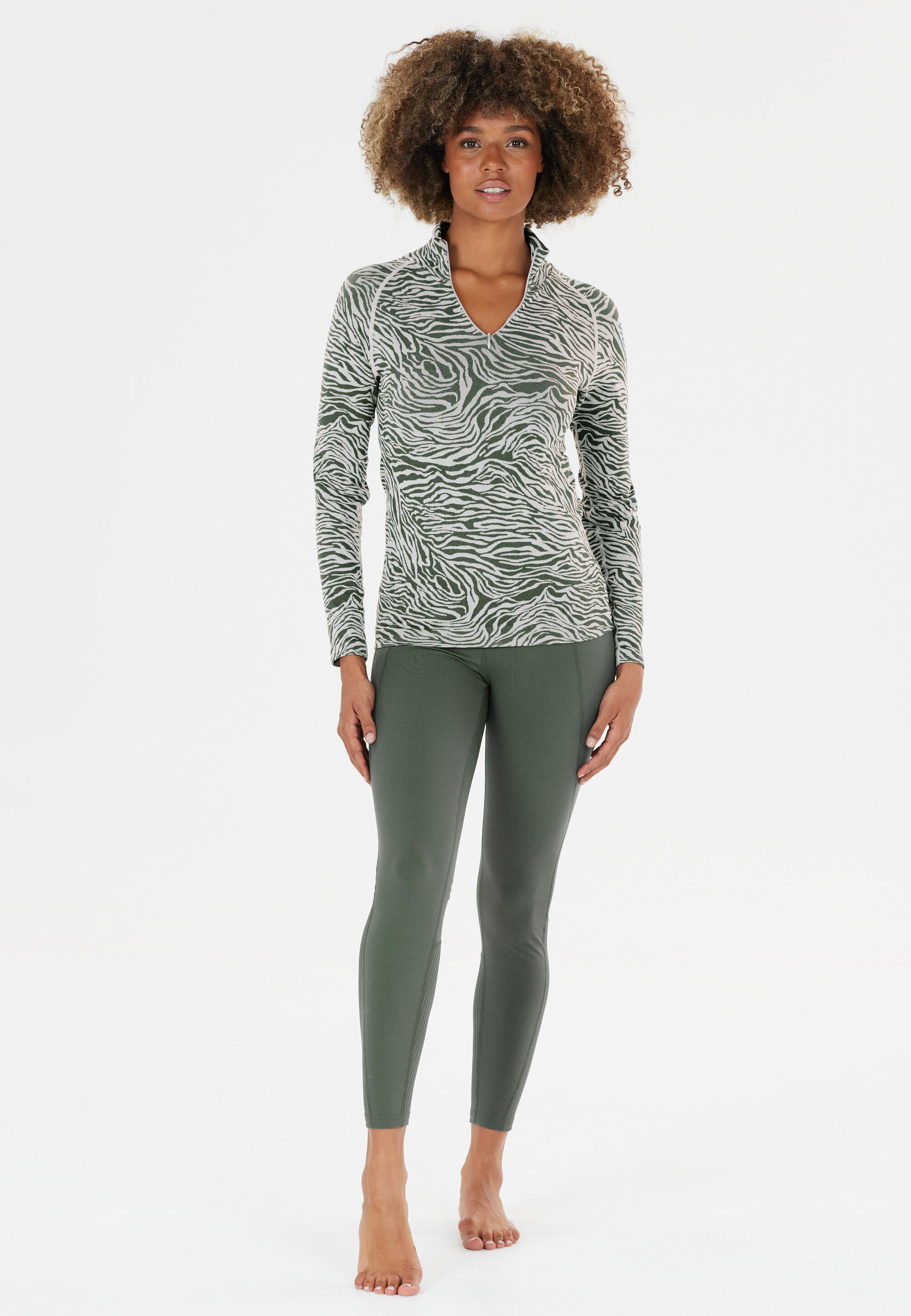 Pullover Ralphie 5/5