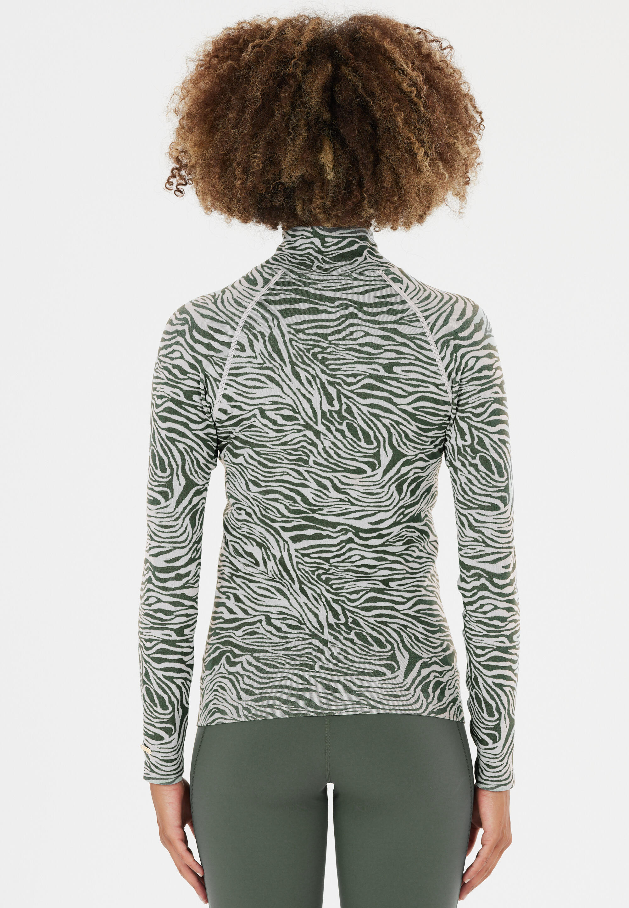 Pullover Ralphie 4/5