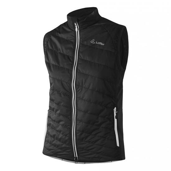 Weste Primaloft 60