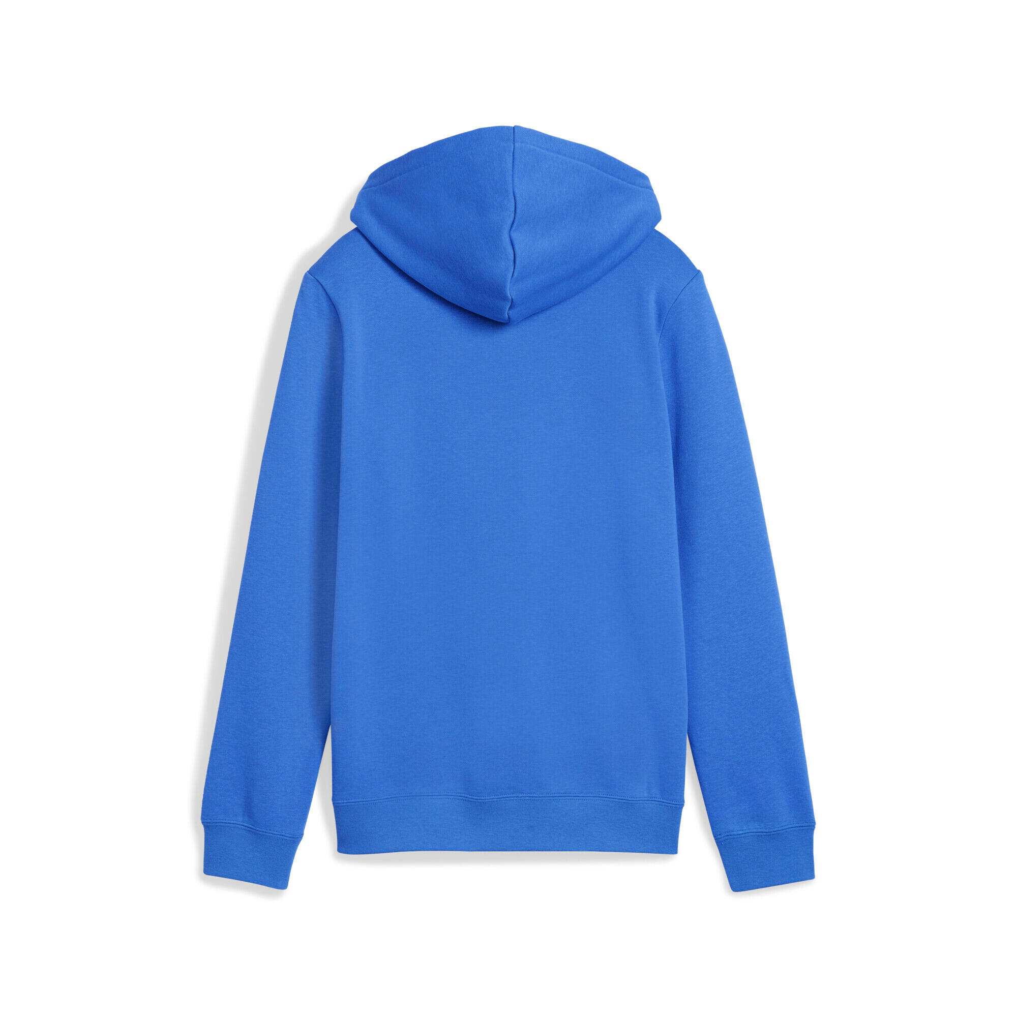 Sweatshirt à capuche enfant Puma Essentials 2 2/2