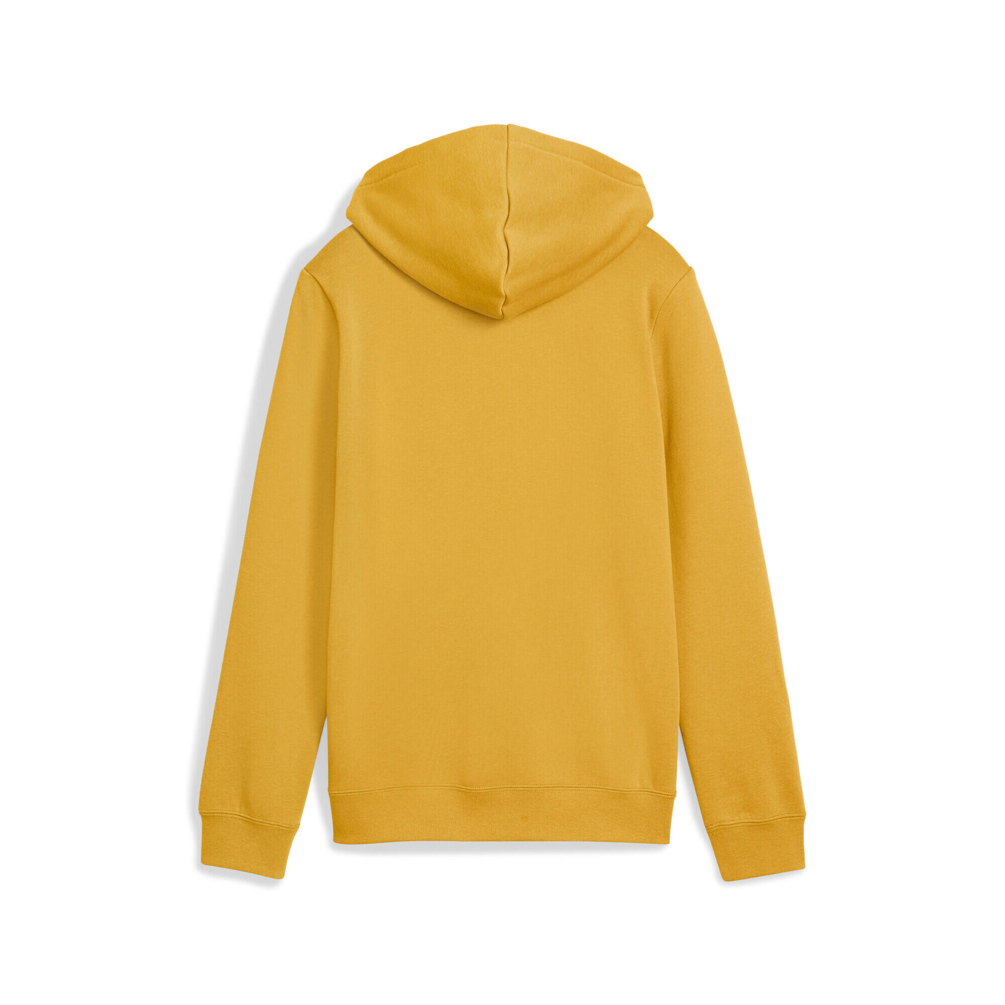 Felpa con cappuccio per bambini Puma Essentials 2 2/2