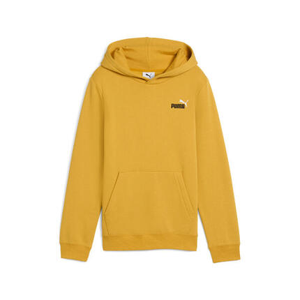 Sweatshirt à capuche enfant Puma Essentials 2
