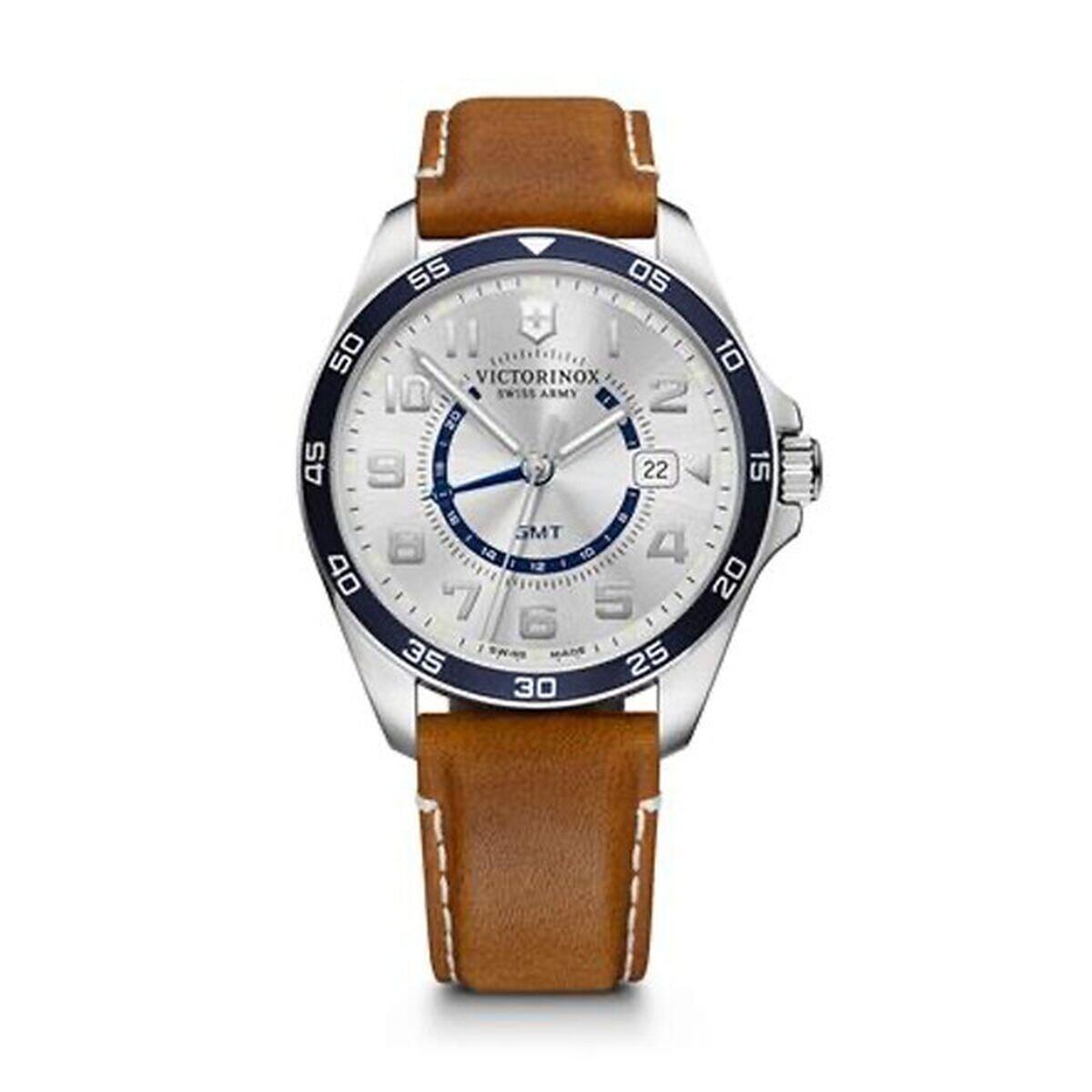 VICTORINOX picture