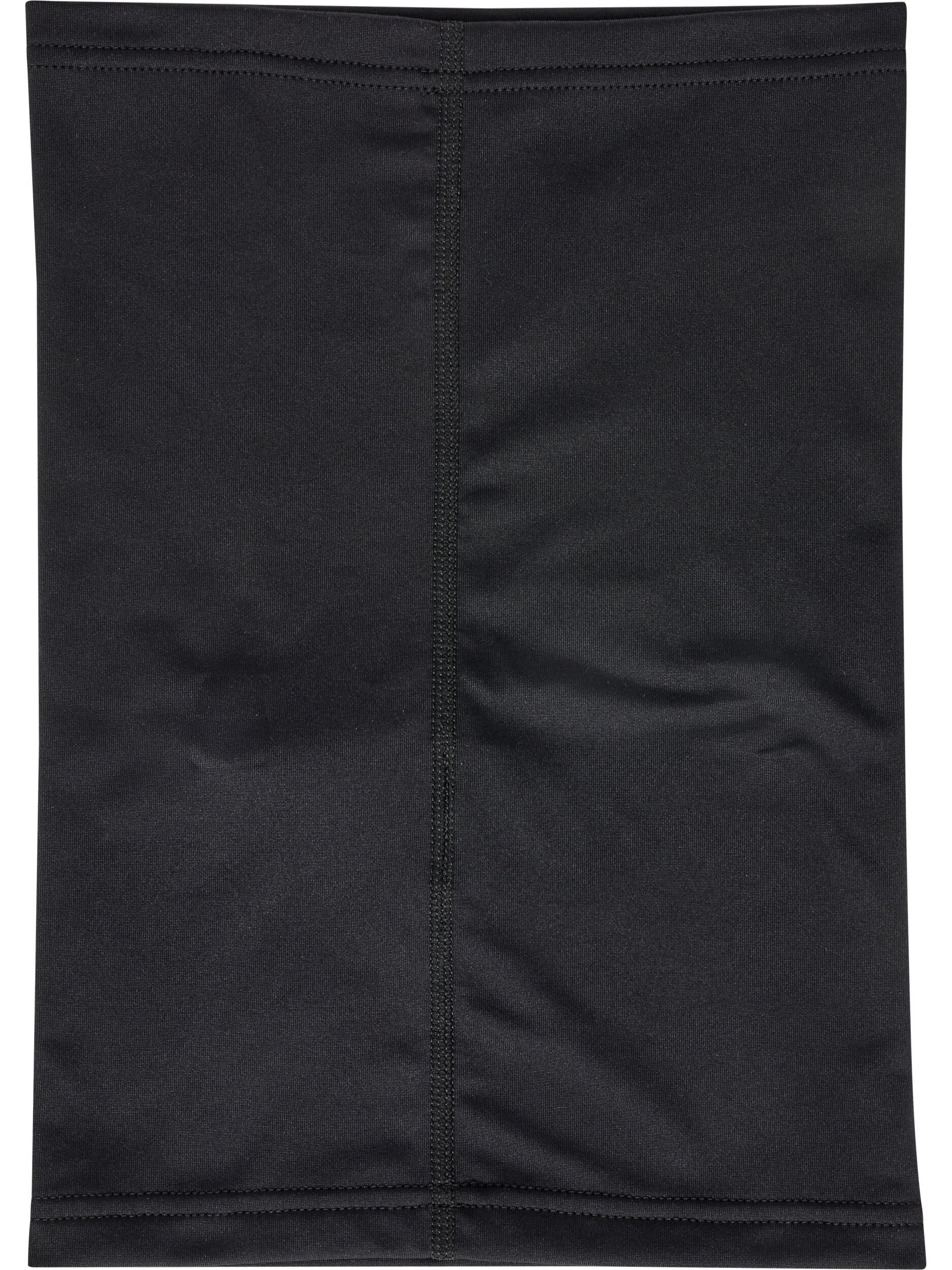 Instap Sjaal Hmlperformance Unisex Volwassene 3/4